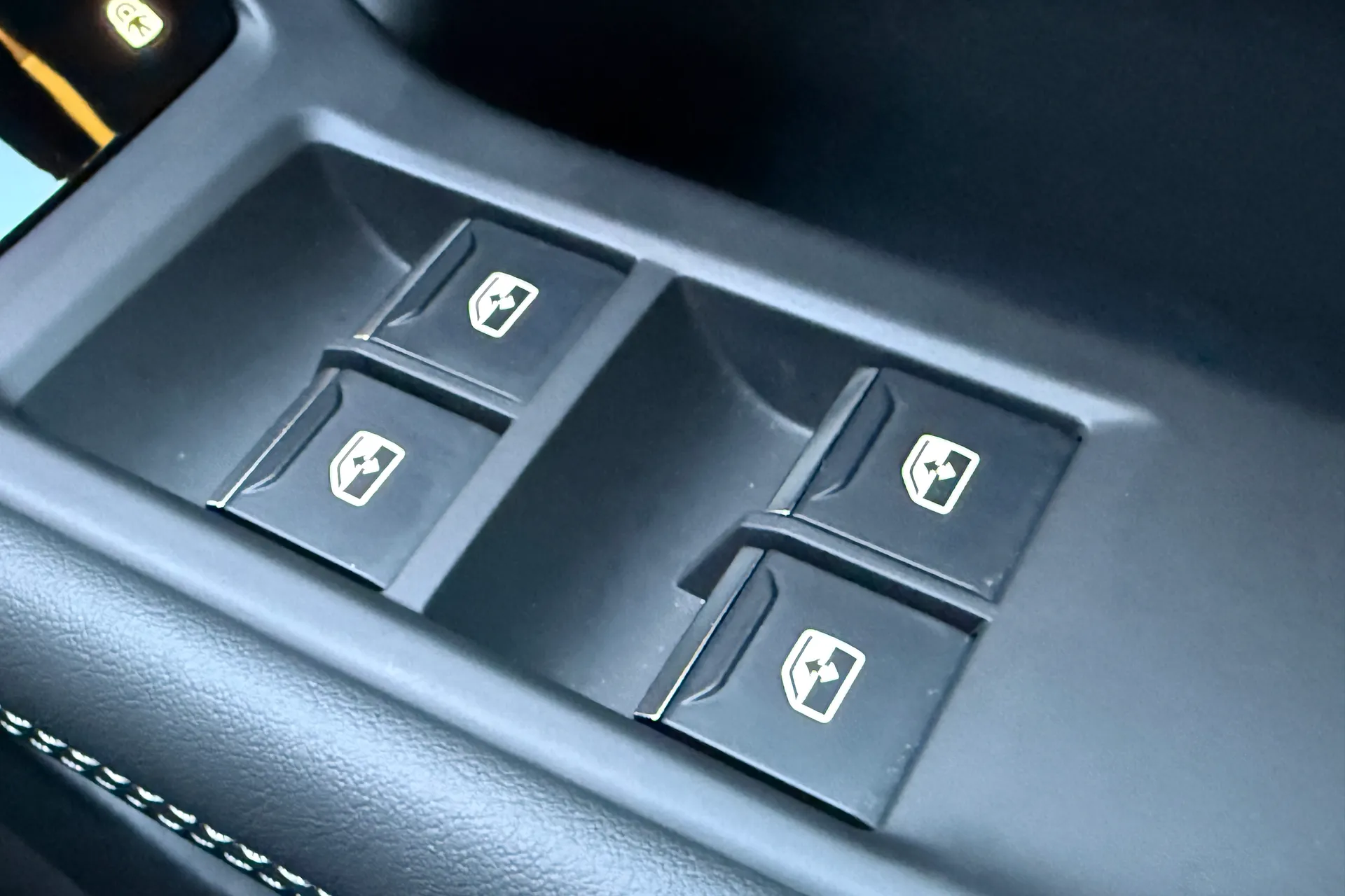 Audi A5 thumbnail image number 14