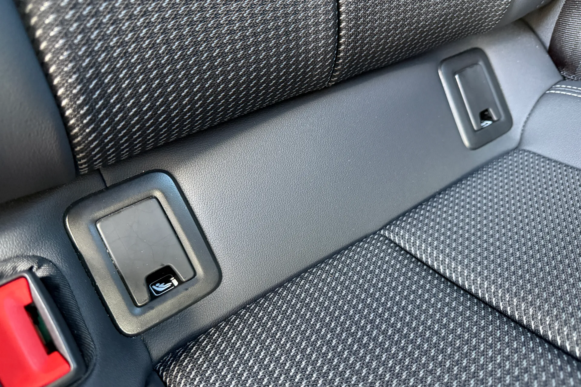 Audi A1 thumbnail image number 38