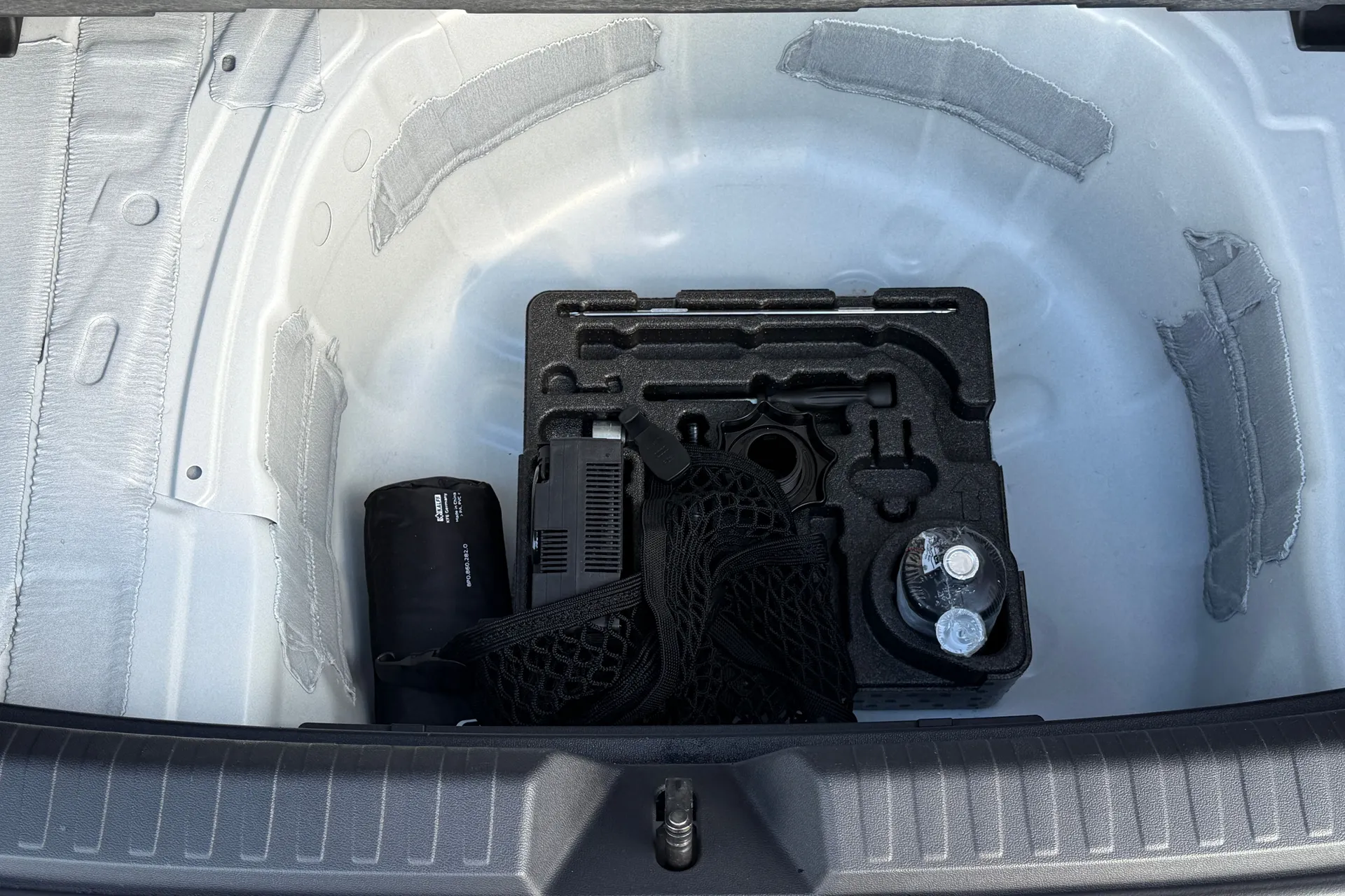 Audi A1 thumbnail image number 31