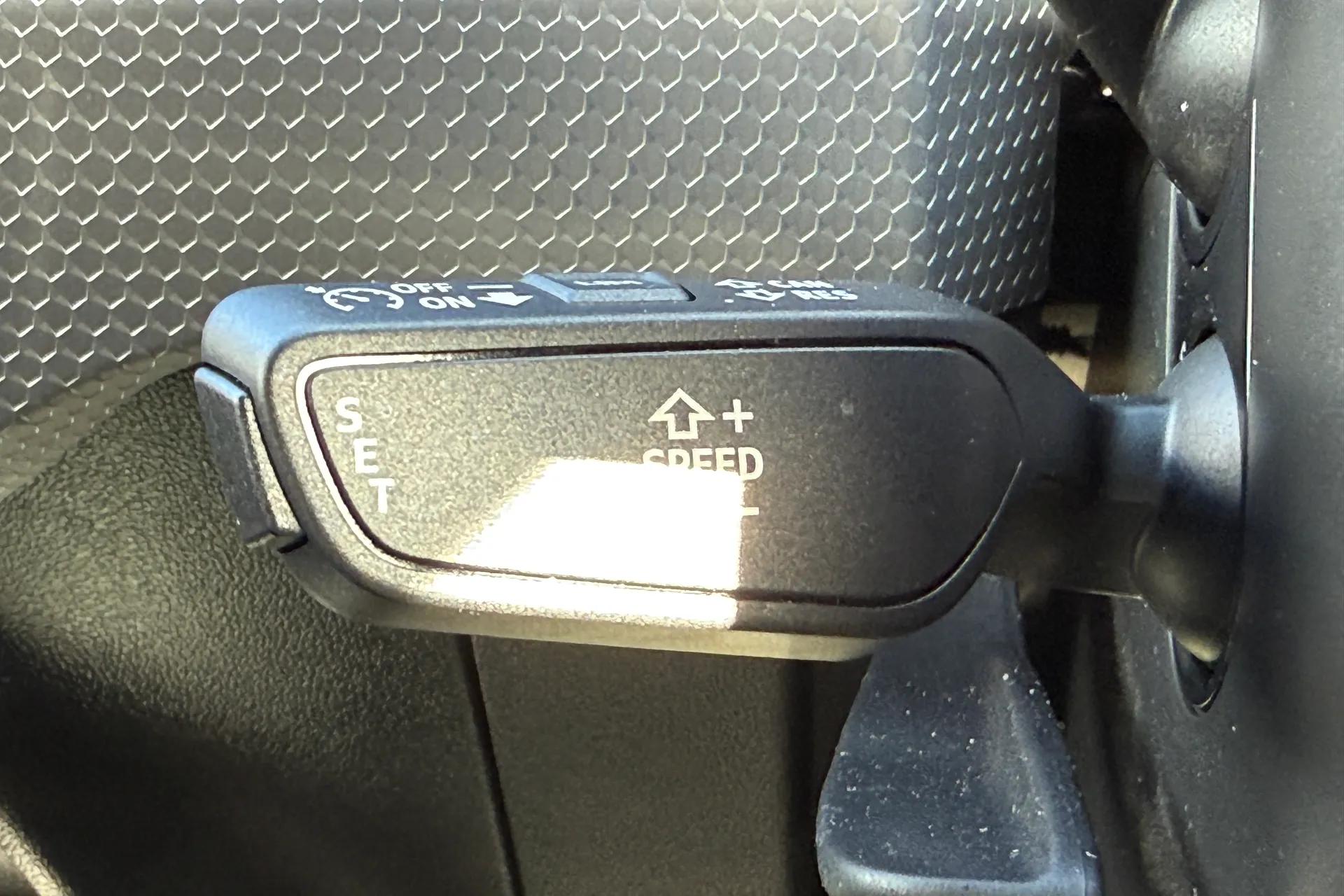 Audi A1 thumbnail image number 13