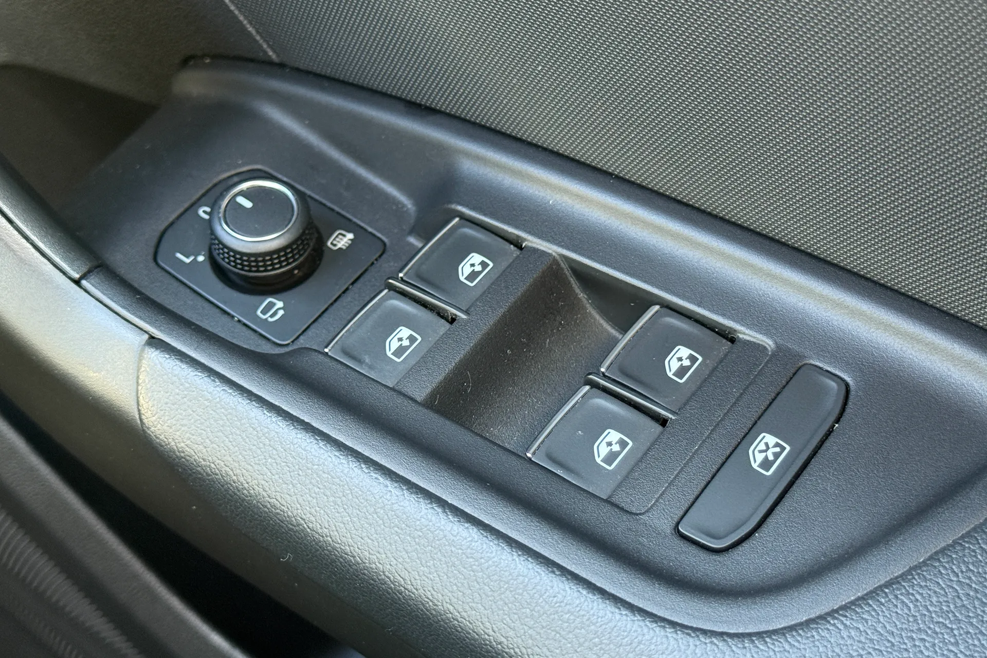 Audi A1 thumbnail image number 15