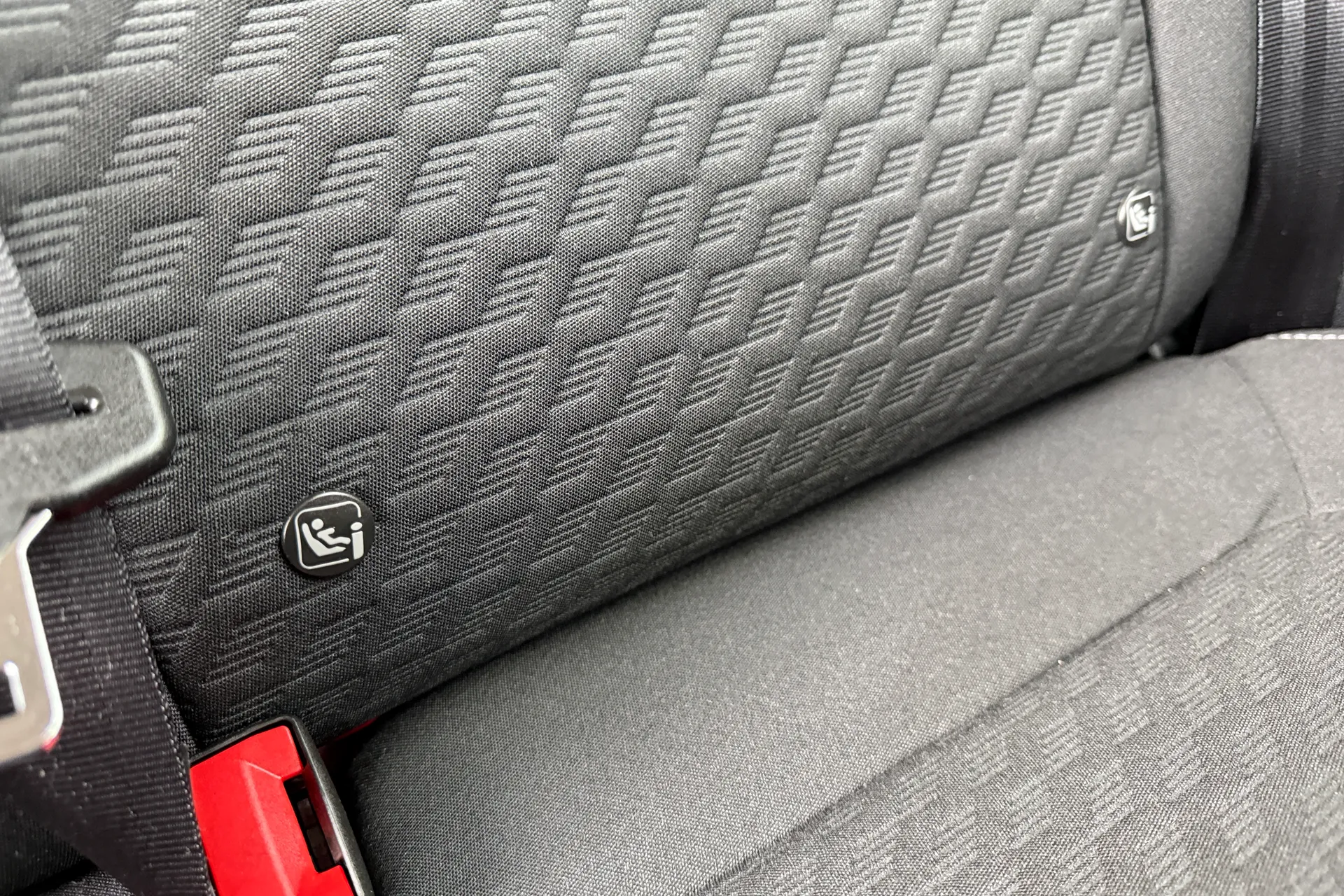 FORD FIESTA TITANIUM TURBO MHE thumbnail image number 39