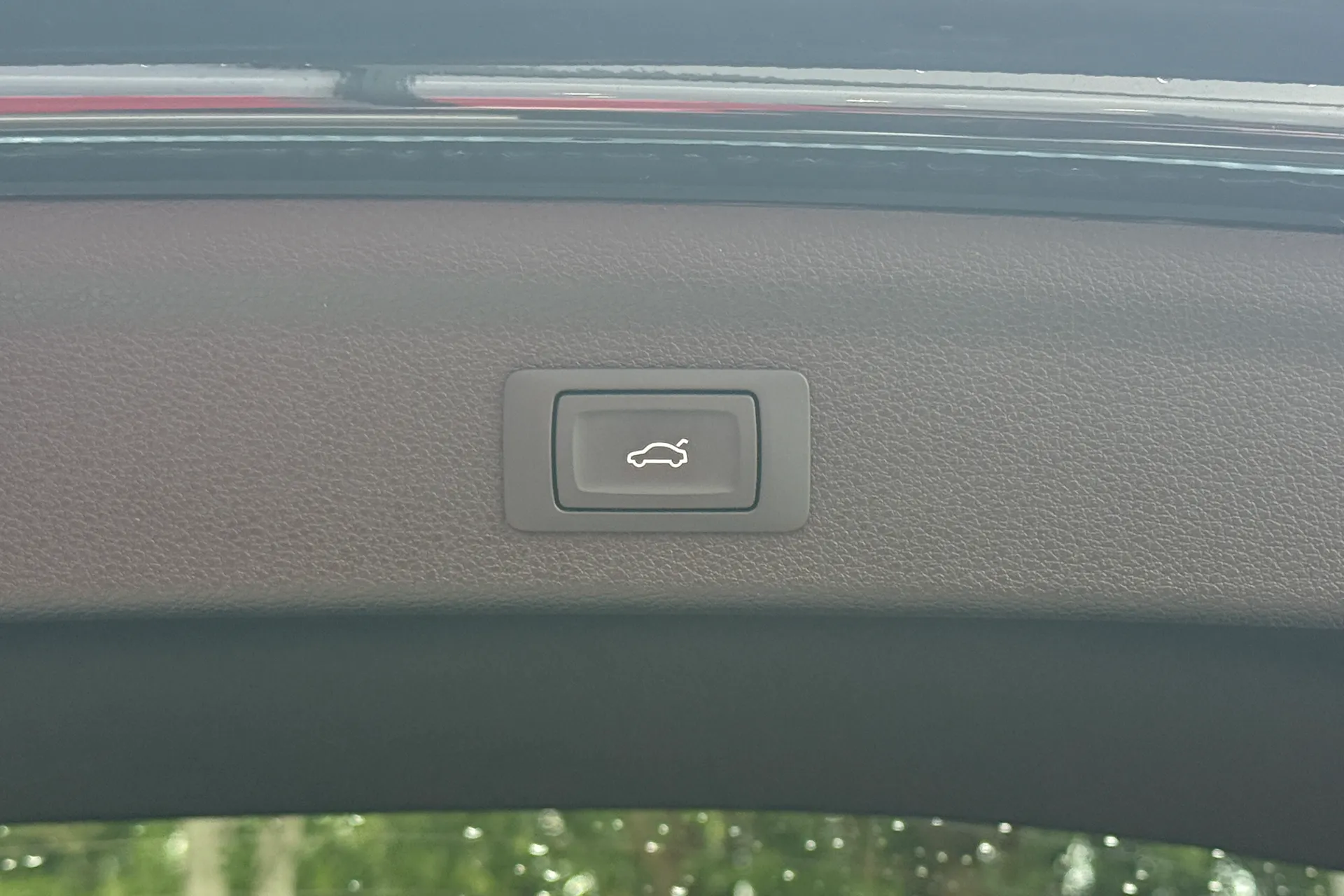 Audi Q3 thumbnail image number 54