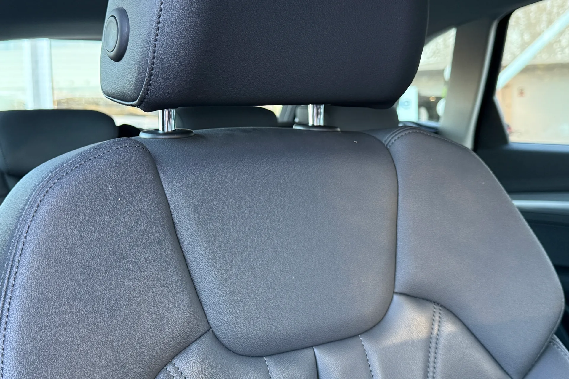 Audi Q5 thumbnail image number 39