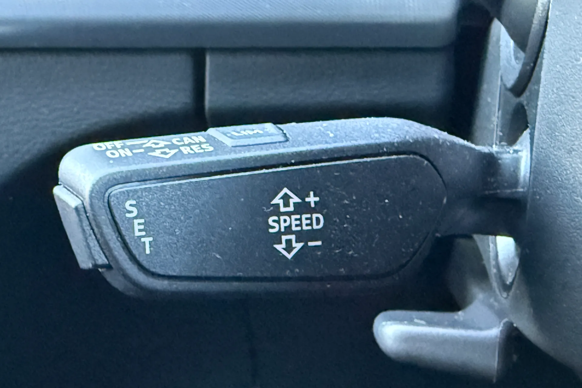 Audi Q5 thumbnail image number 47