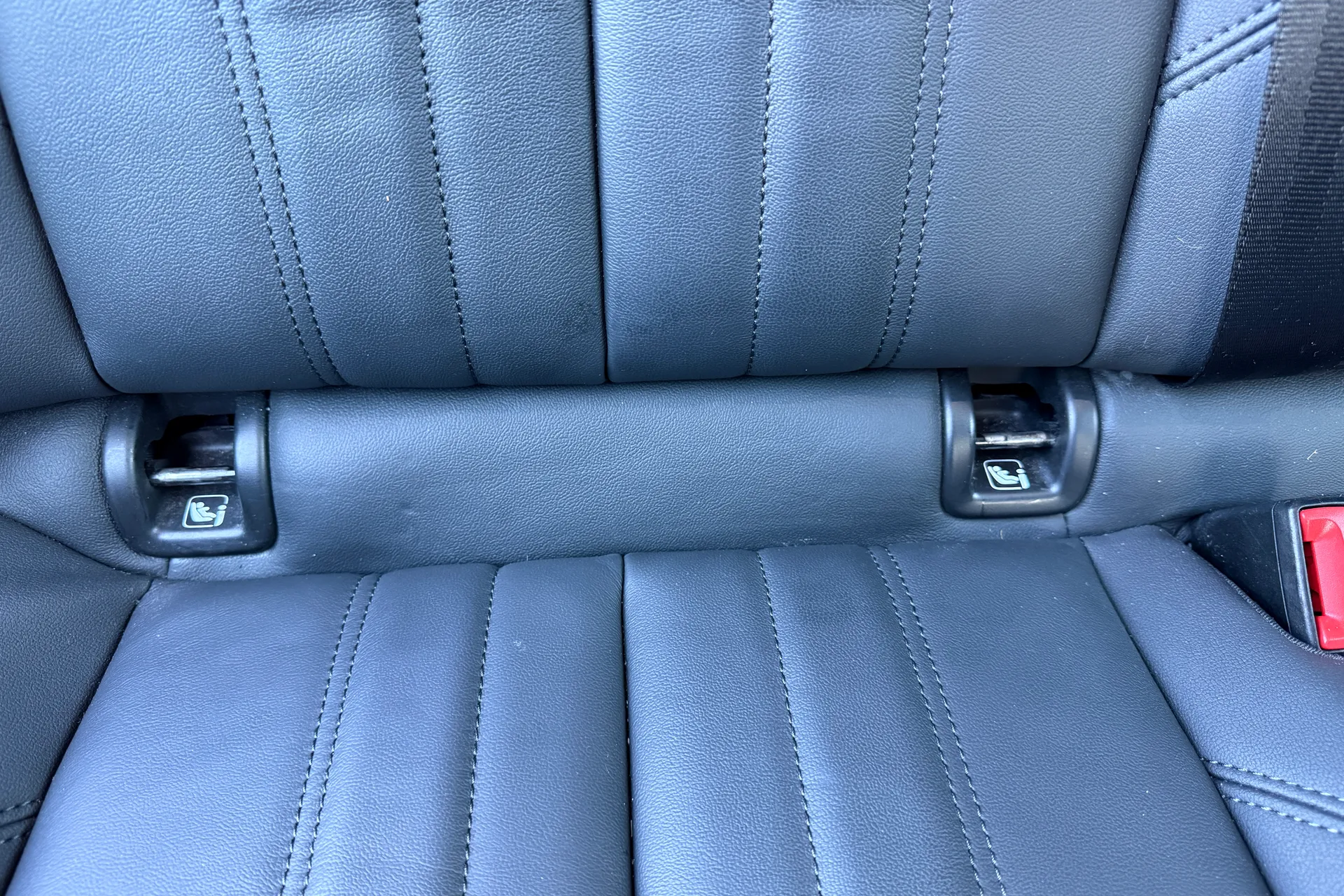 Audi Q5 thumbnail image number 35