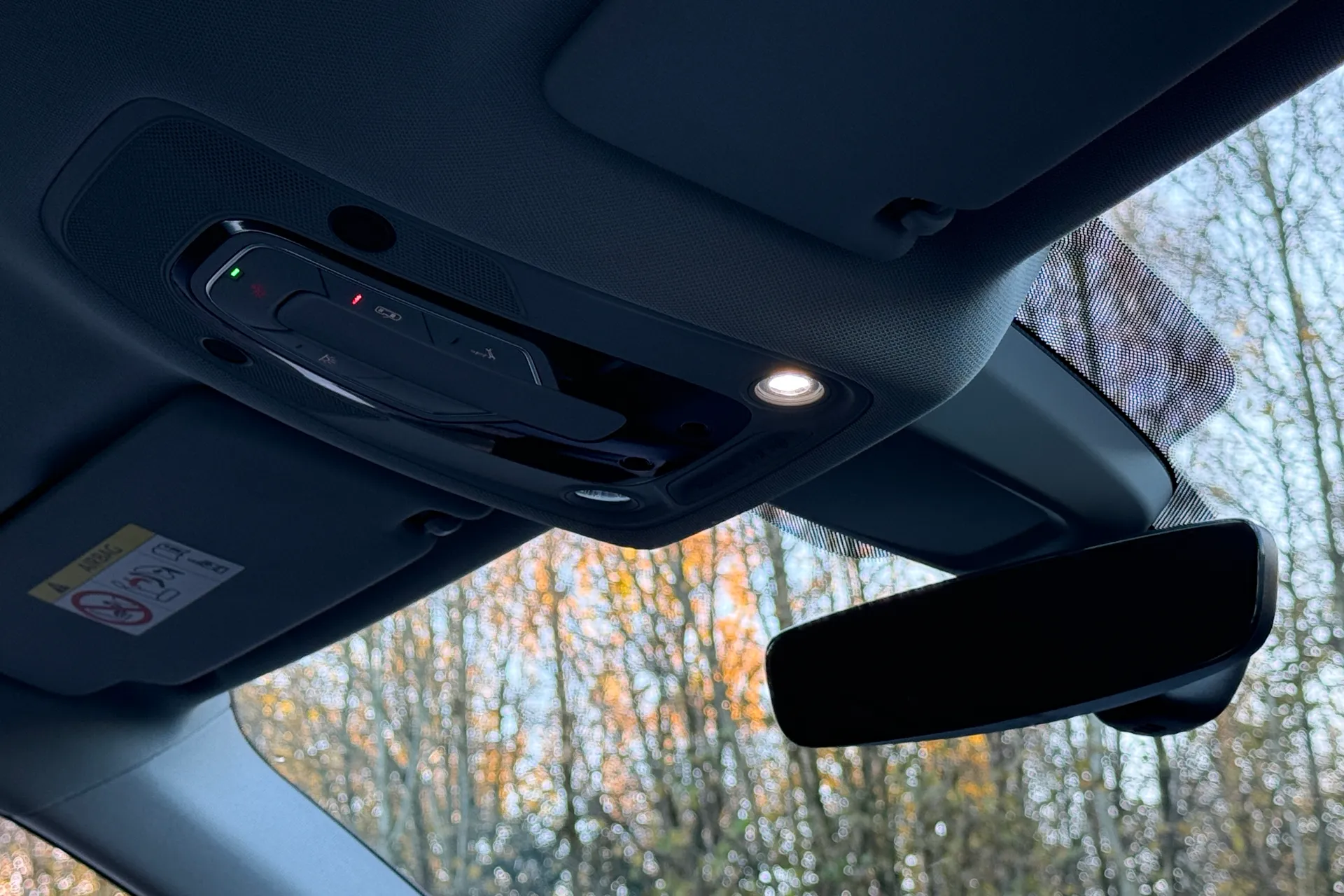 Audi Q5 thumbnail image number 51