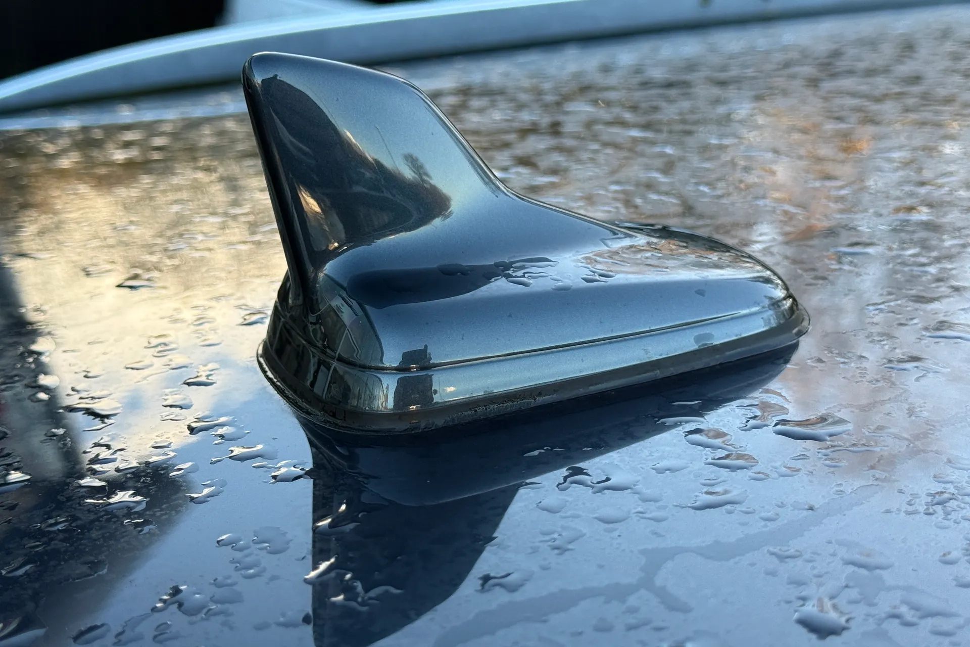 Audi Q5 thumbnail image number 12