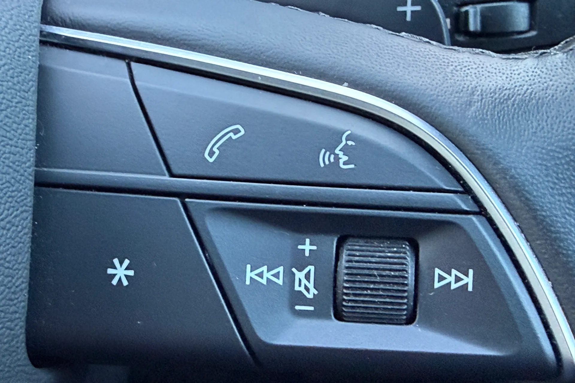 Audi Q5 thumbnail image number 49