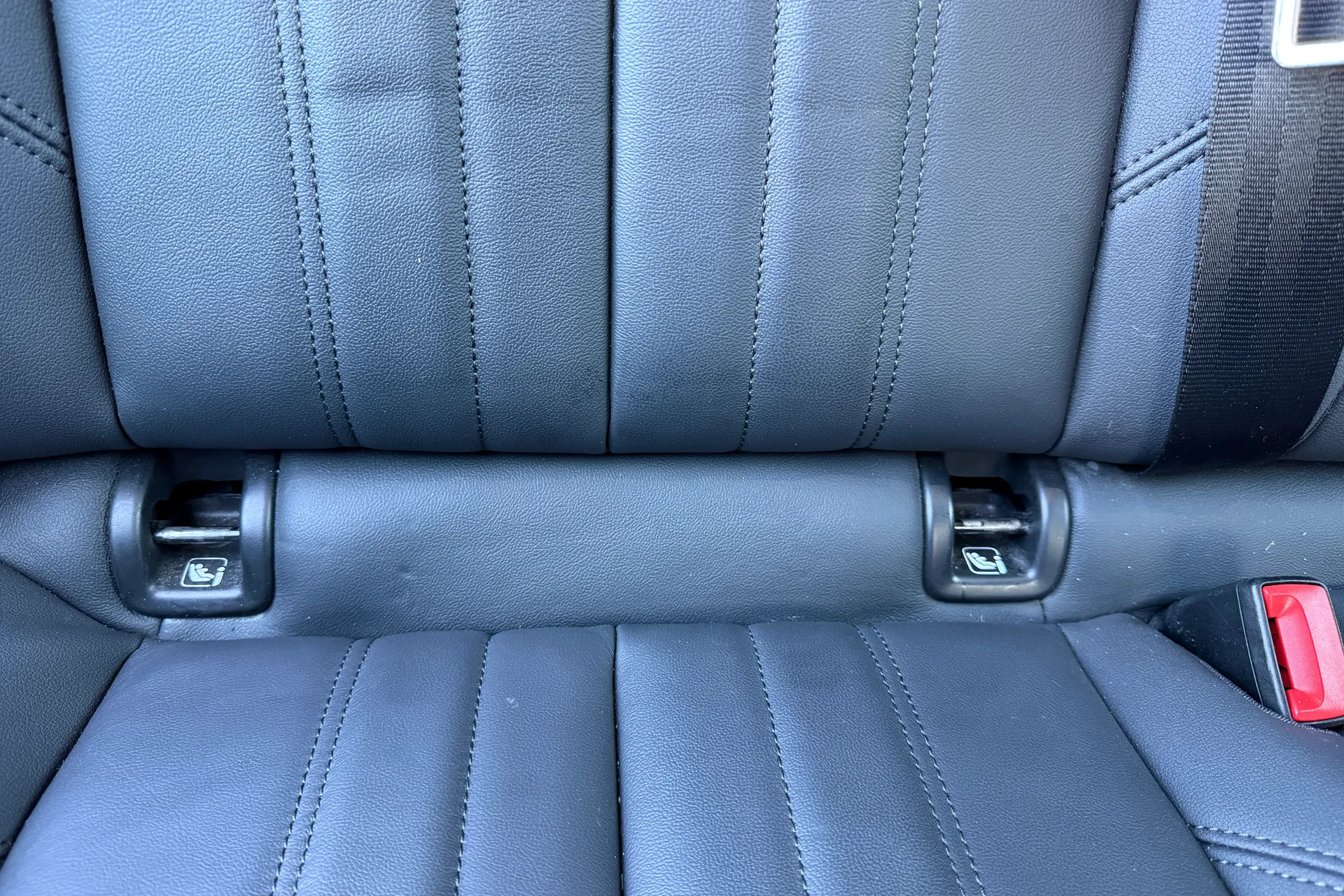 Audi Q5 thumbnail image number 34