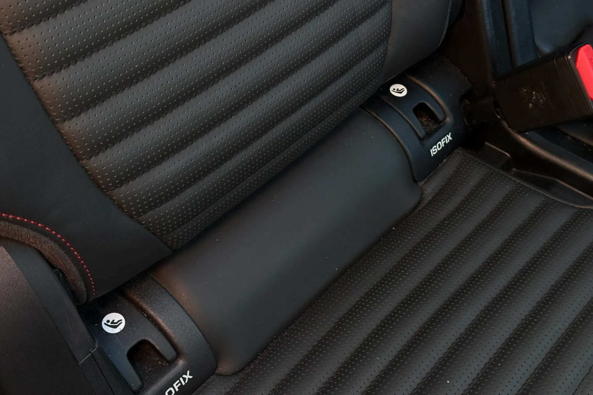 LAND ROVER DISCOVERY SPORT thumbnail image number 39