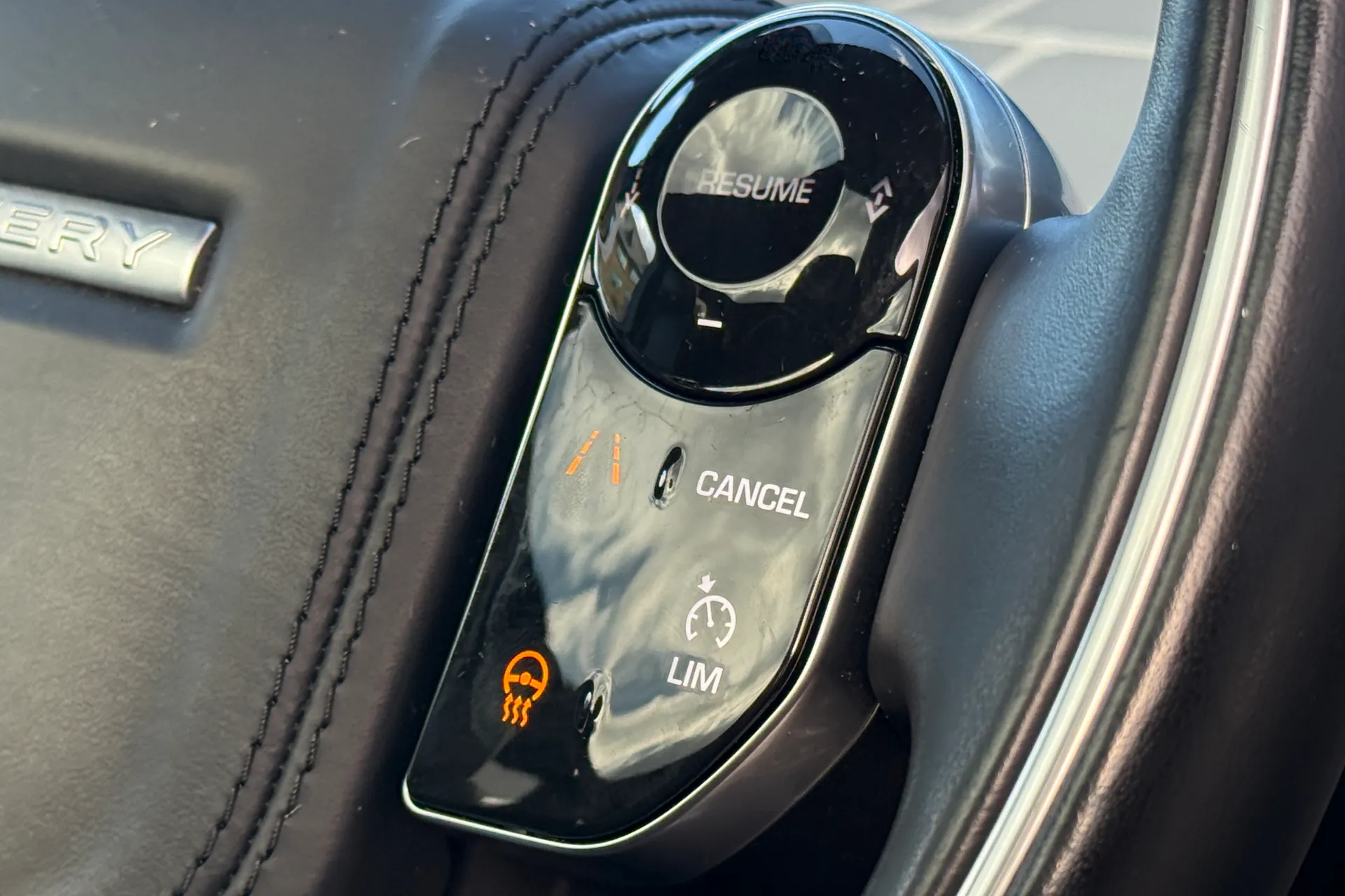 LAND ROVER DISCOVERY SPORT thumbnail image number 48