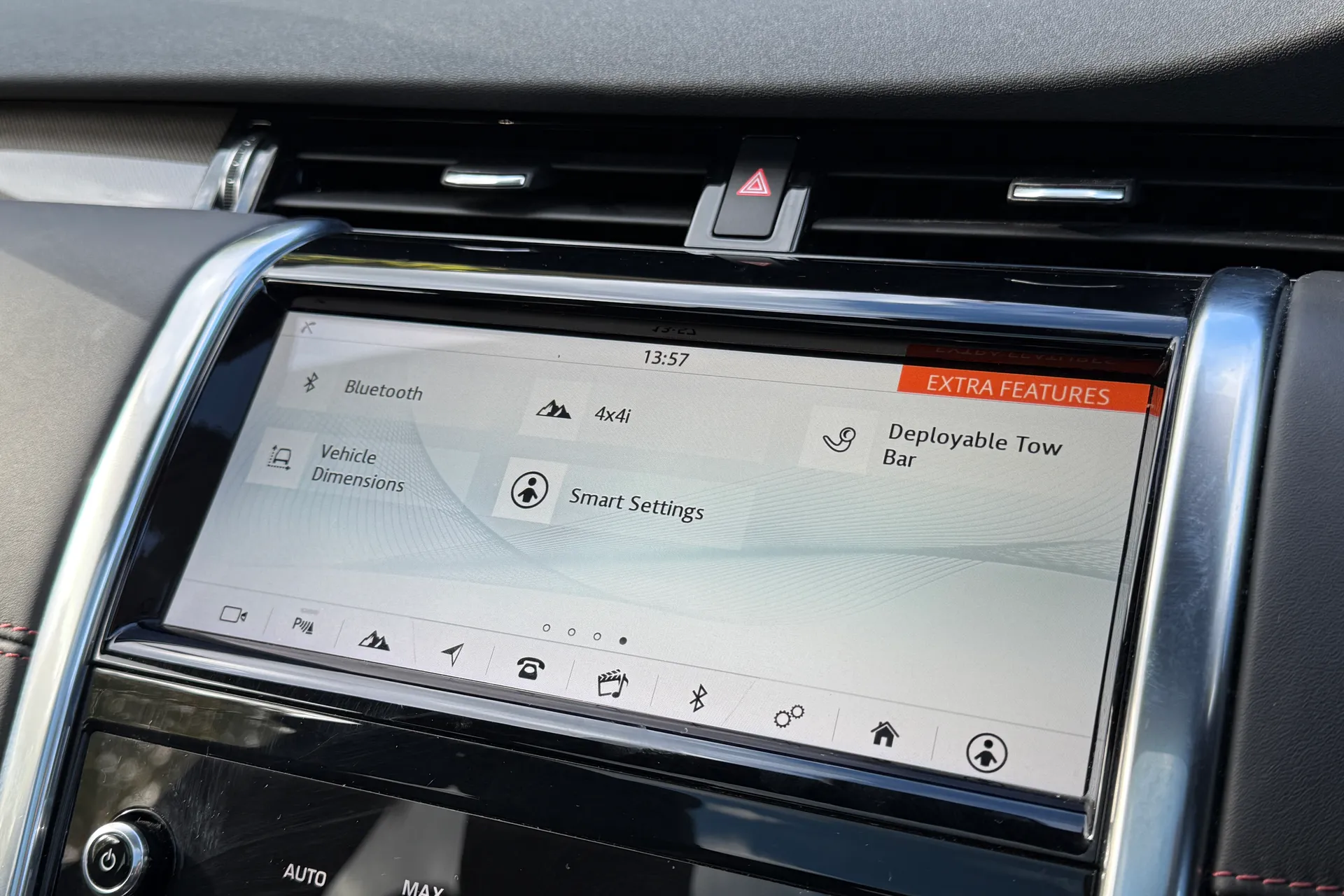 LAND ROVER DISCOVERY SPORT thumbnail image number 55