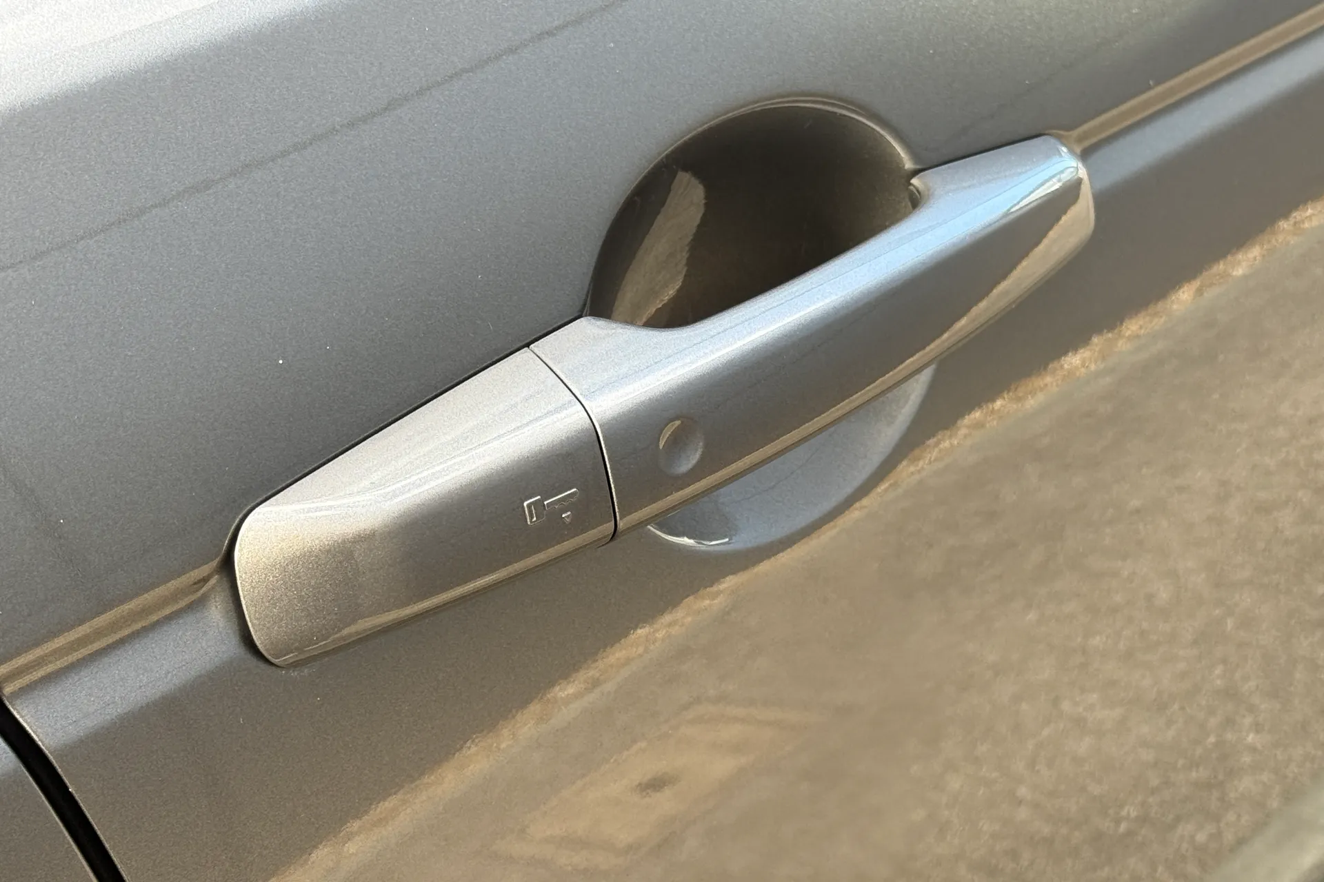 LAND ROVER DISCOVERY SPORT thumbnail image number 21