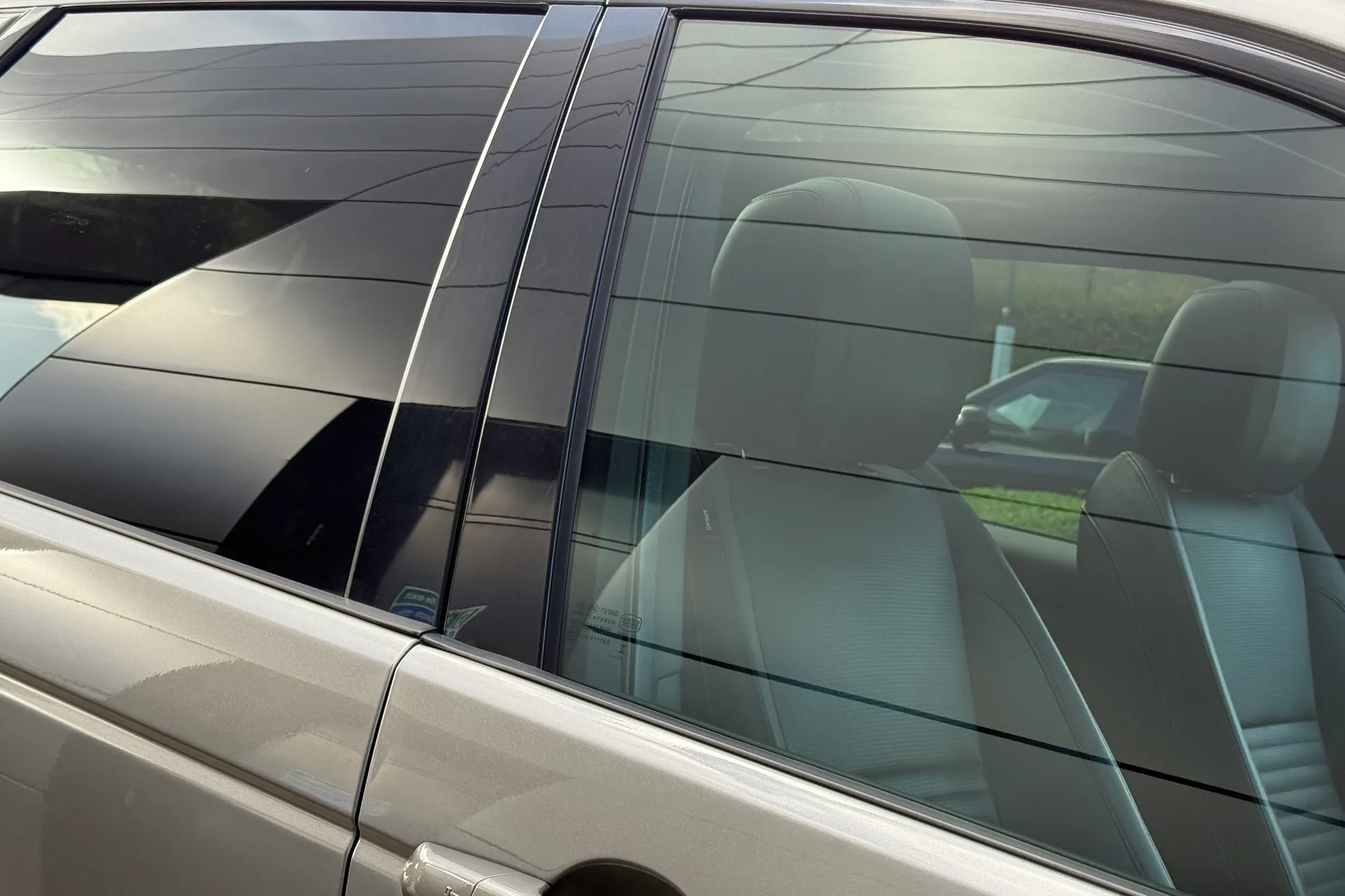 LAND ROVER DISCOVERY SPORT thumbnail image number 22