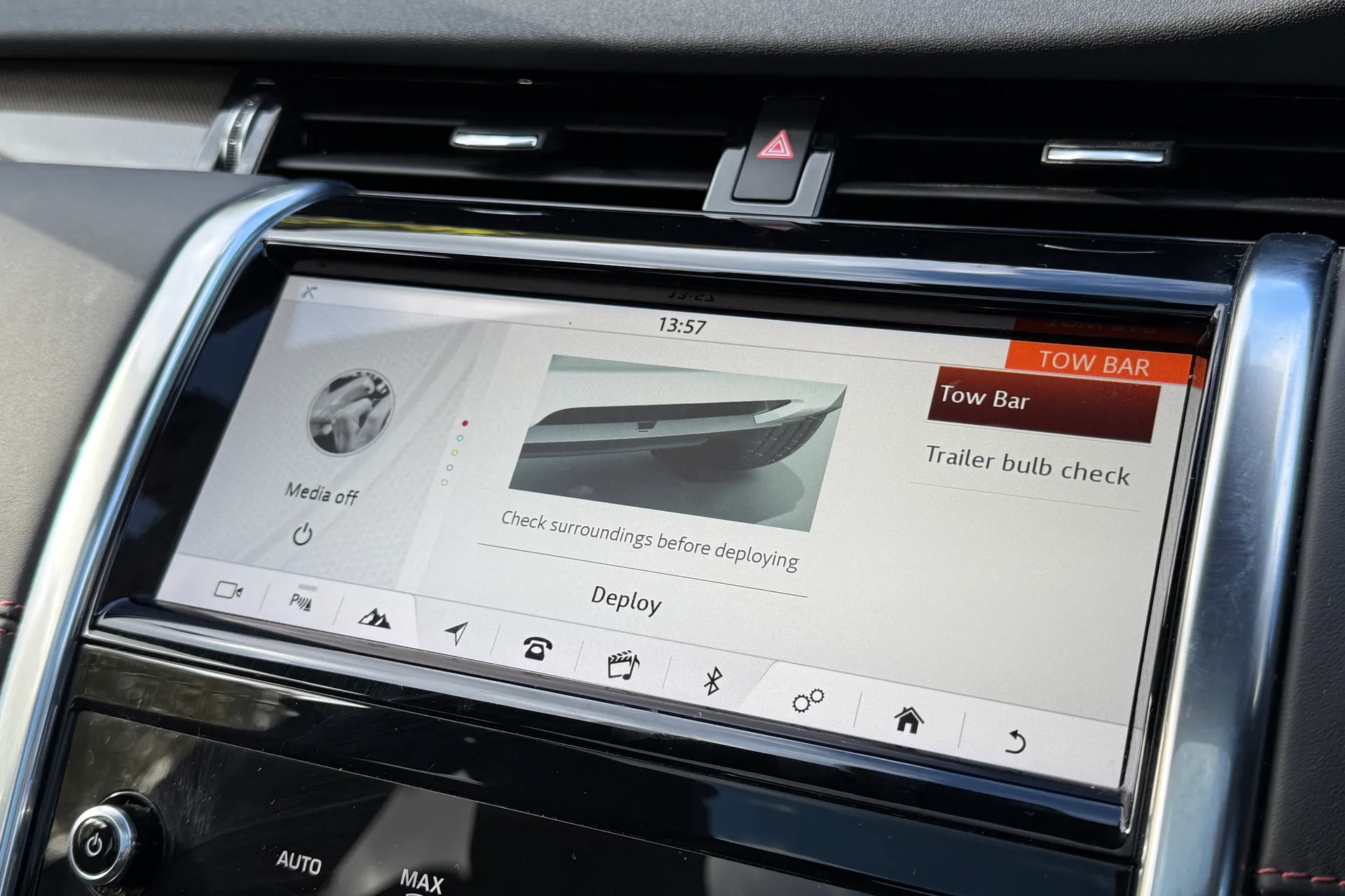 LAND ROVER DISCOVERY SPORT thumbnail image number 56