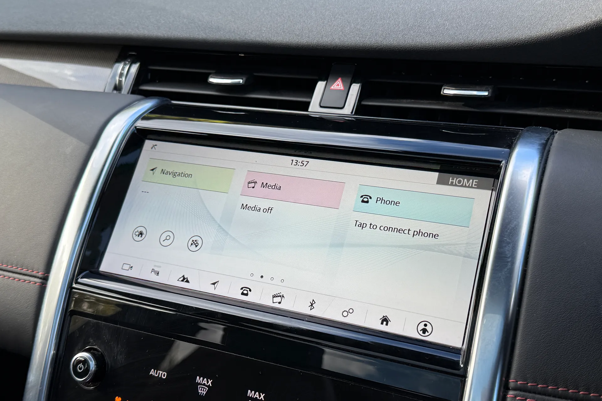 LAND ROVER DISCOVERY SPORT thumbnail image number 53