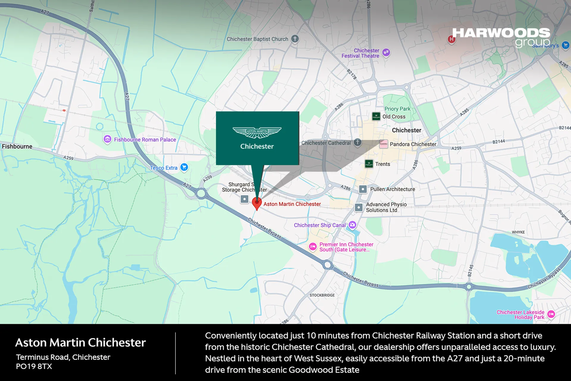 Aston Martin DB11 thumbnail image number 53