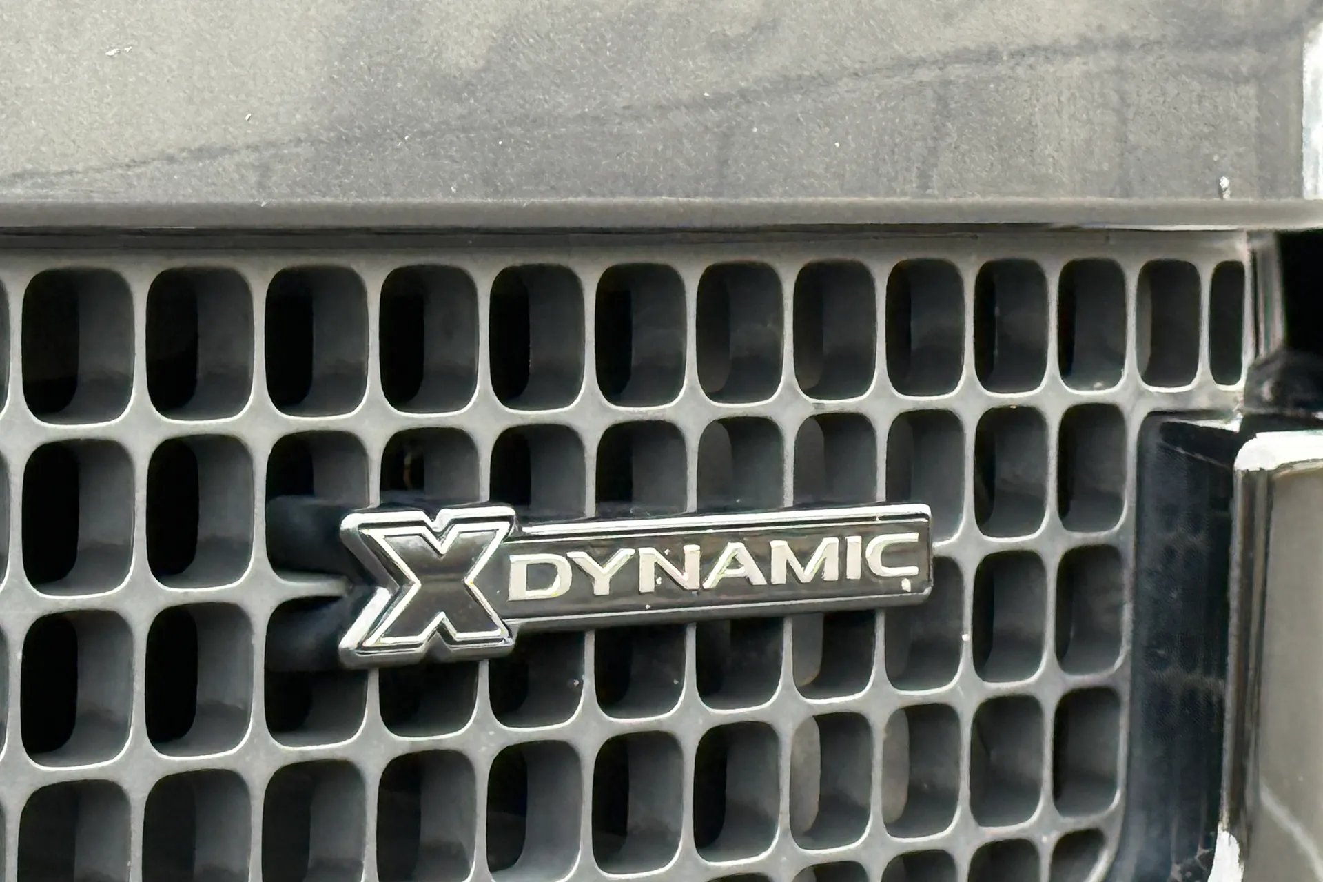 LAND ROVER DEFENDER thumbnail image number 27