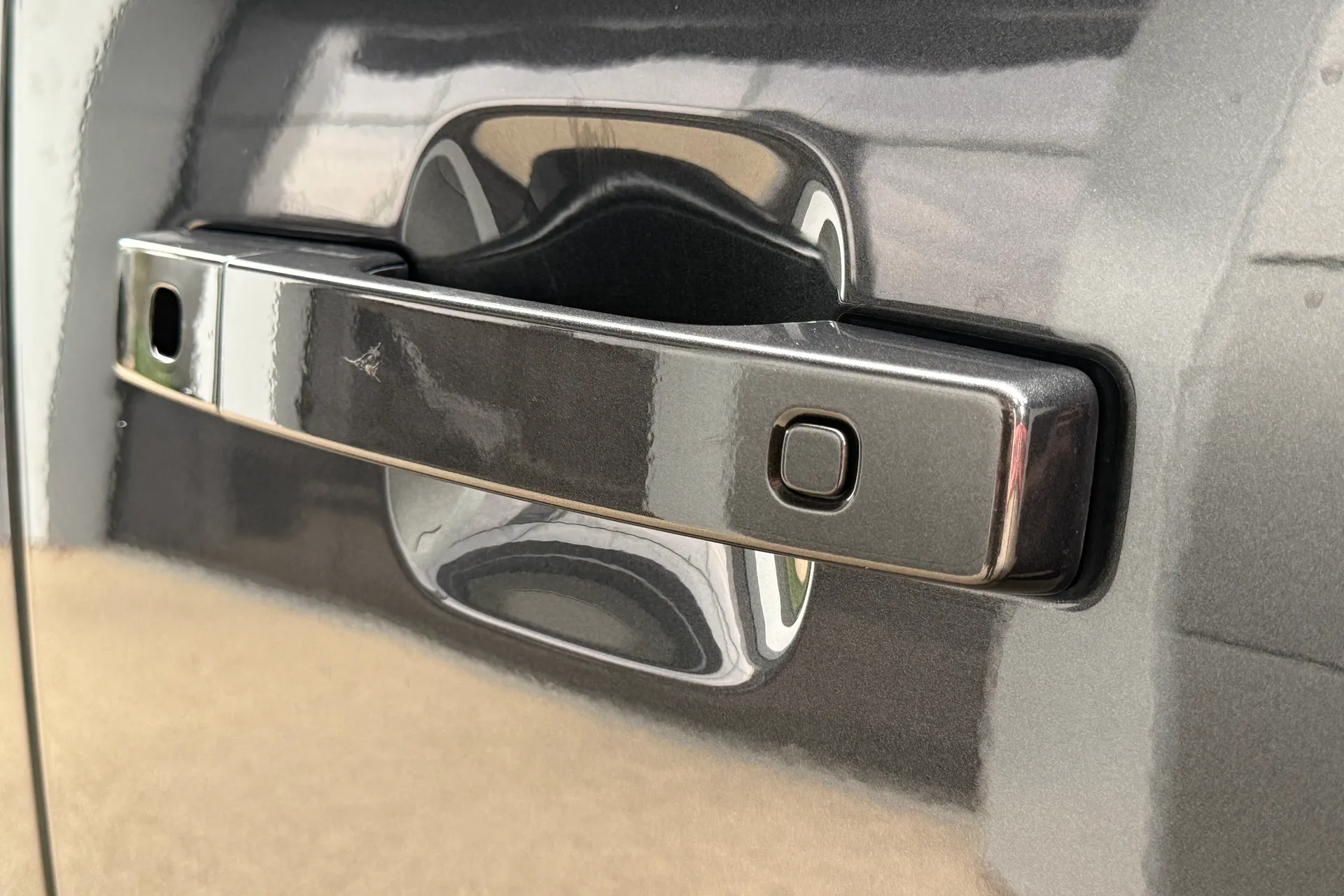 LAND ROVER DEFENDER thumbnail image number 39