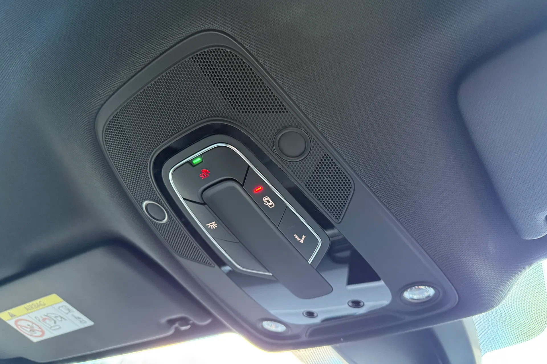 Audi Q5 thumbnail image number 18