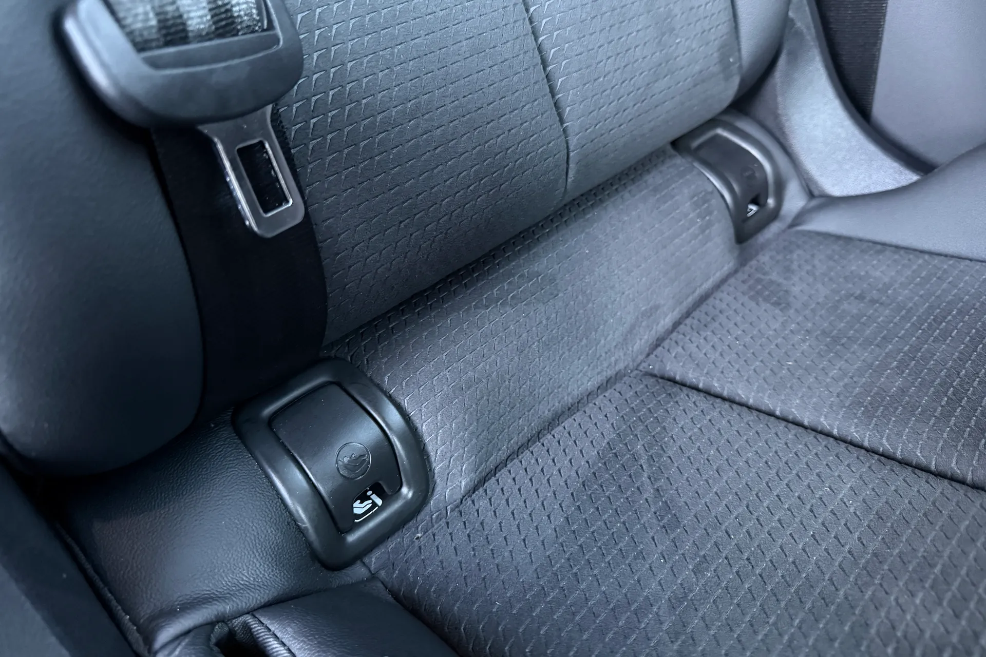 Audi Q5 thumbnail image number 41