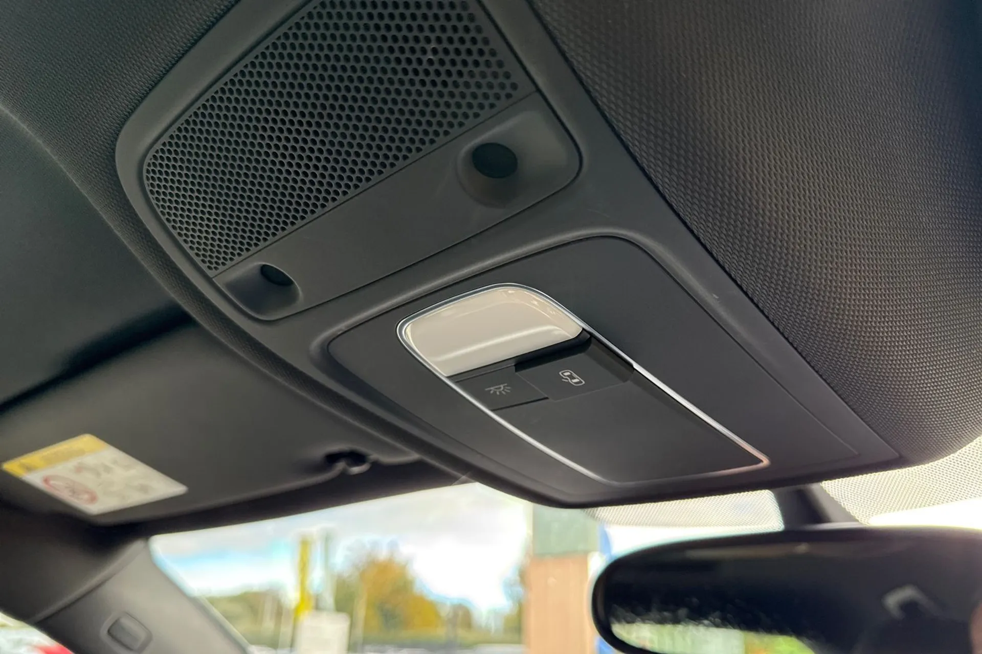 Audi A3 thumbnail image number 34