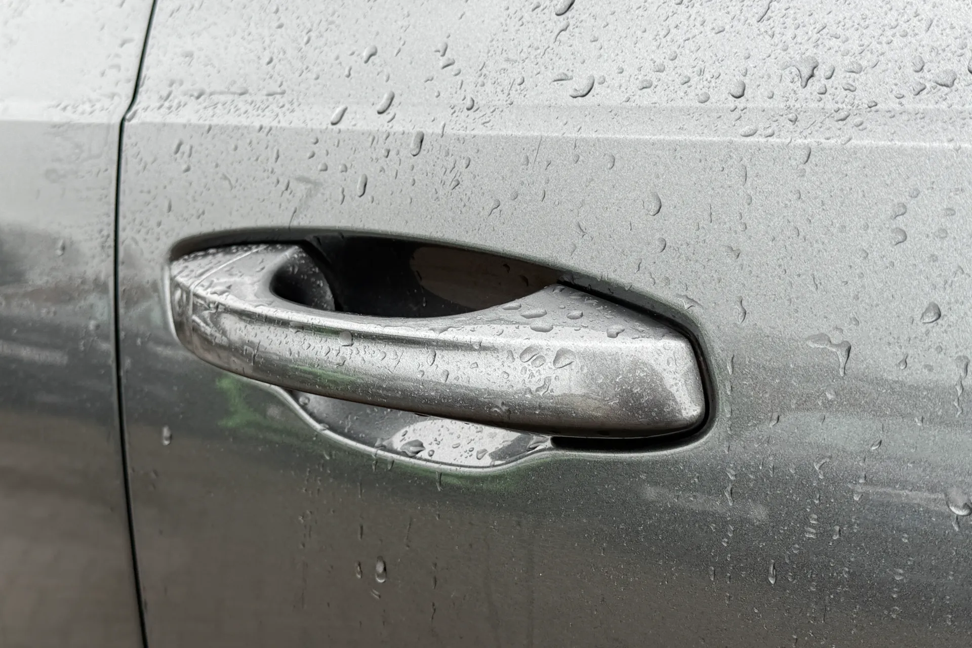 Audi Q3 thumbnail image number 49