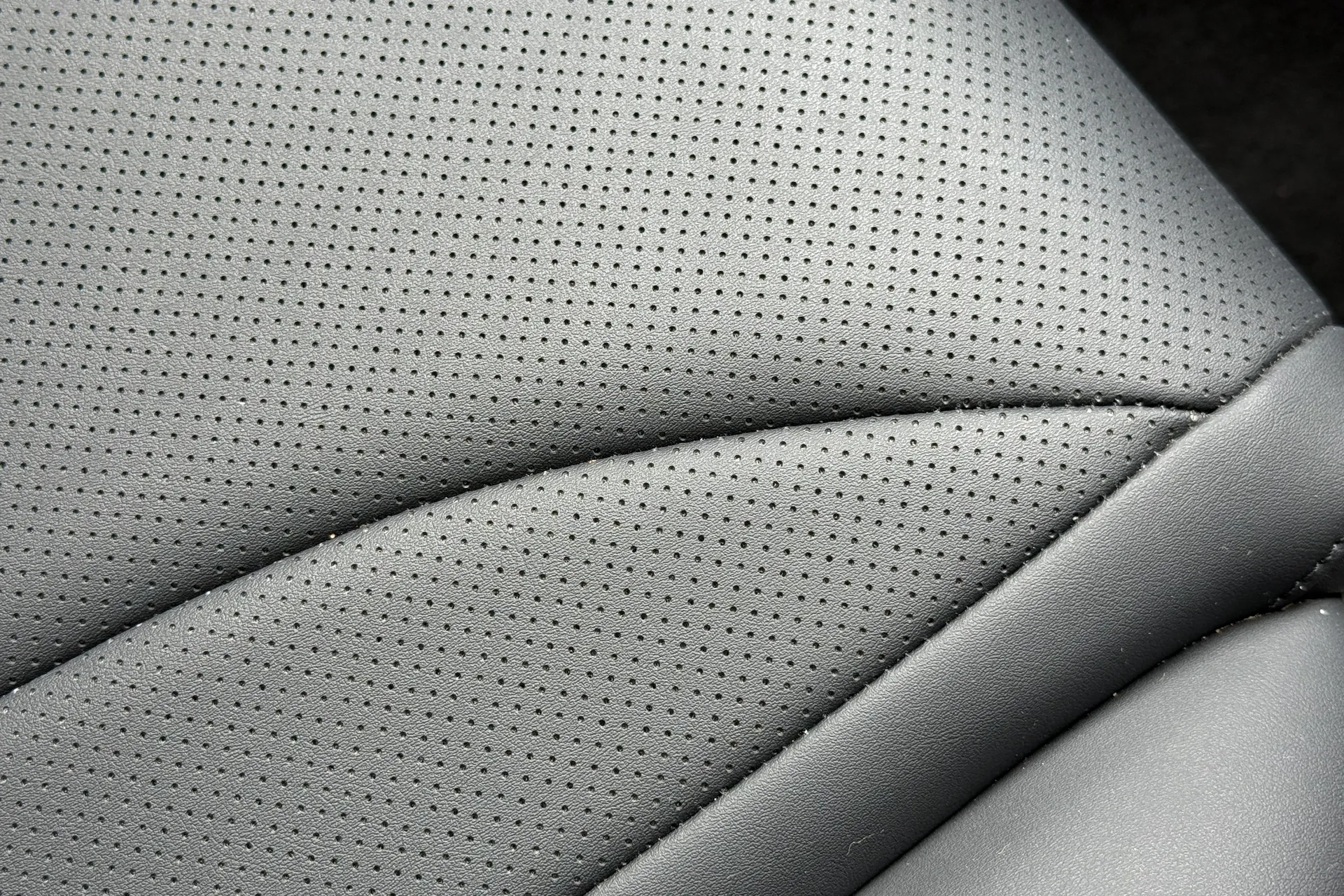 OMODA 5 thumbnail image number 29