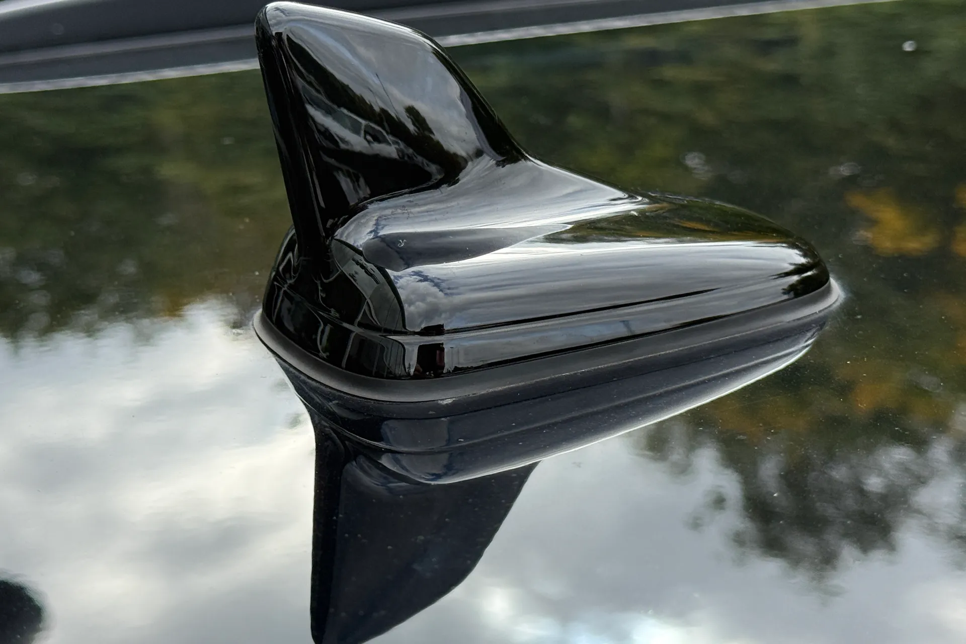 Audi Q3 thumbnail image number 54