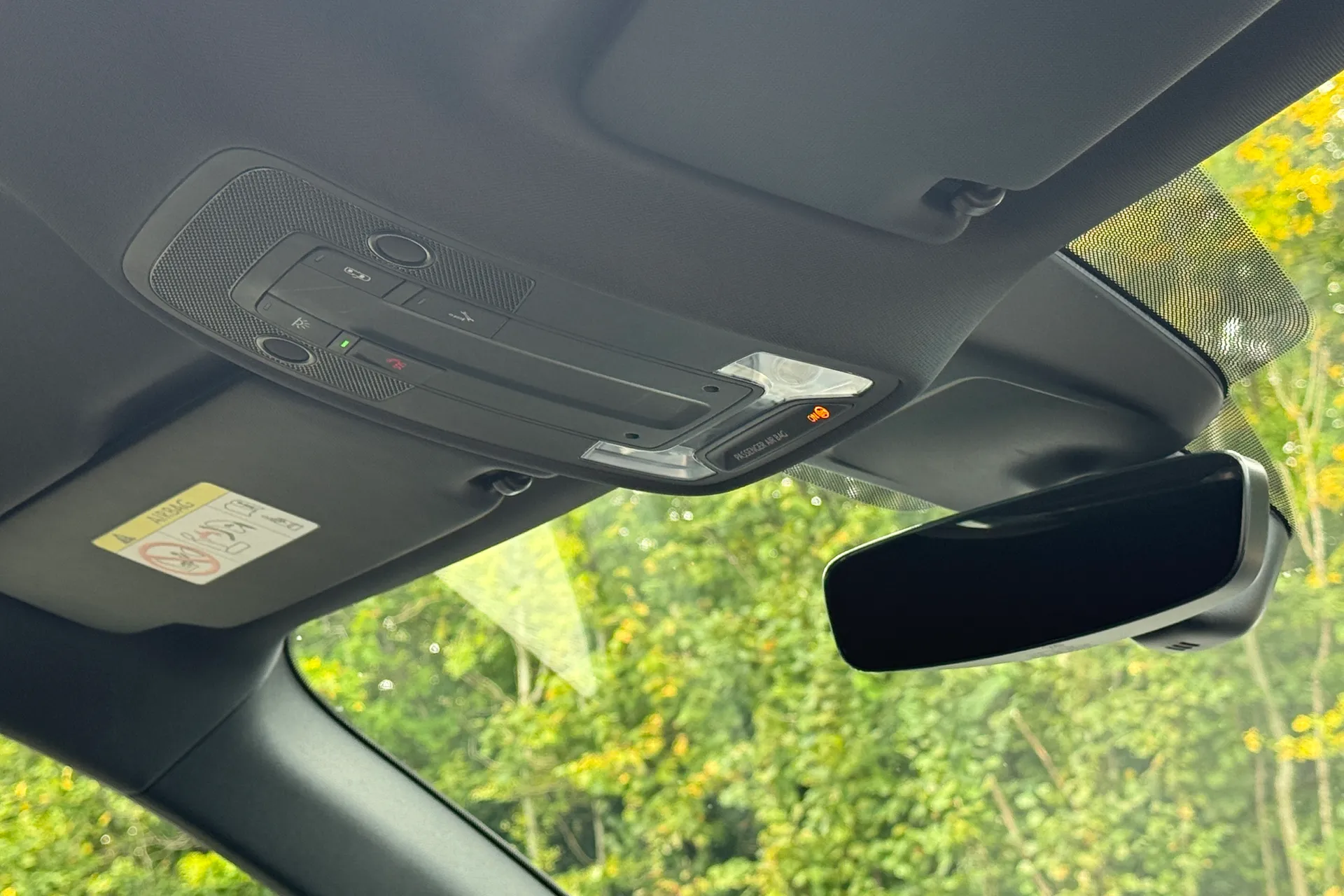 Audi Q3 thumbnail image number 46