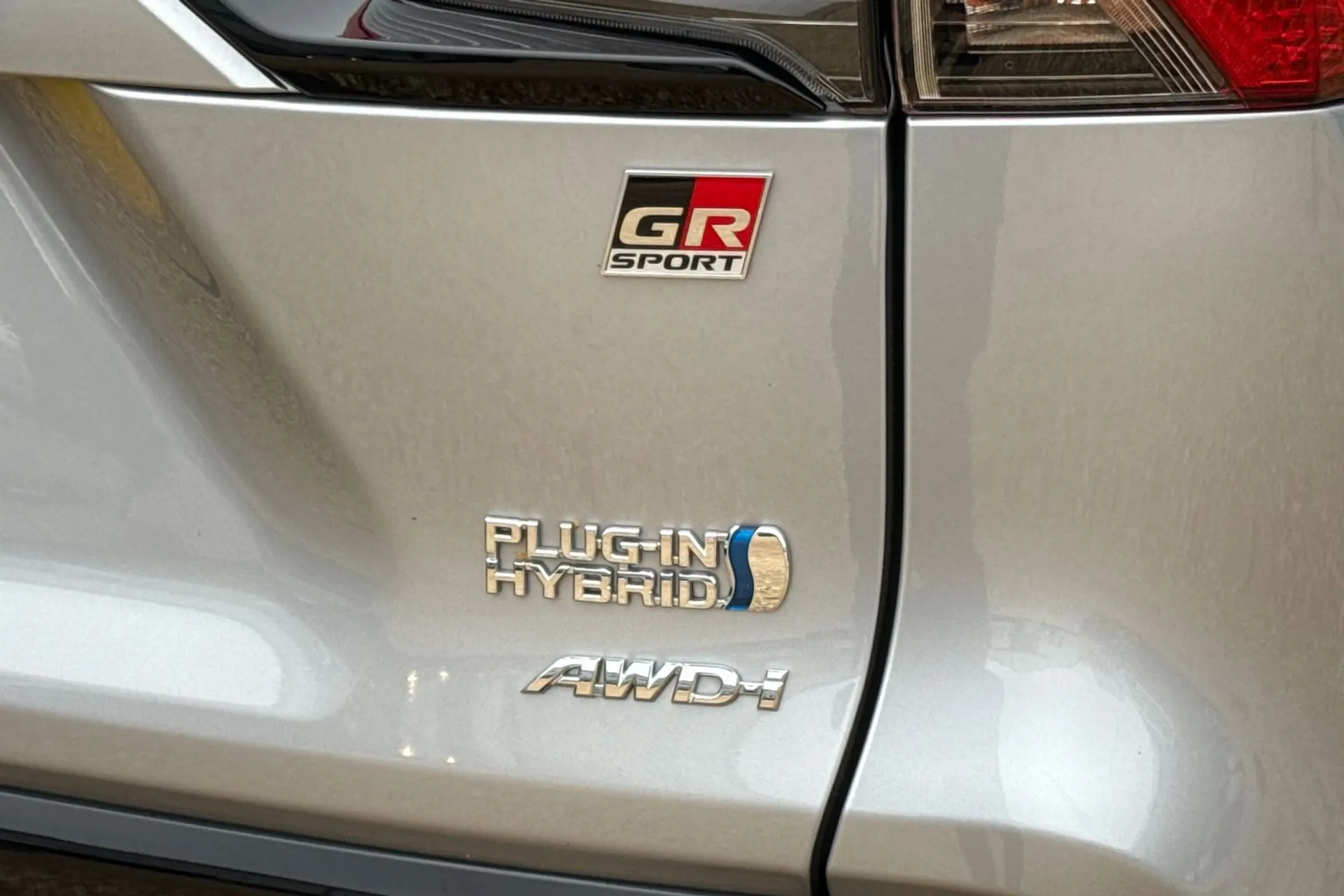 TOYOTA RAV4 thumbnail image number 46