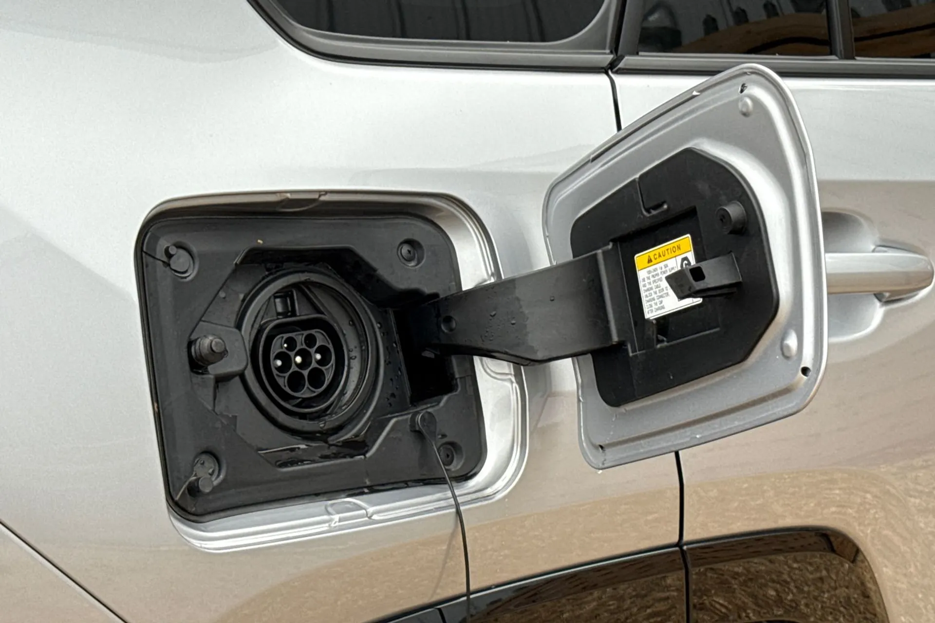 TOYOTA RAV4 thumbnail image number 20