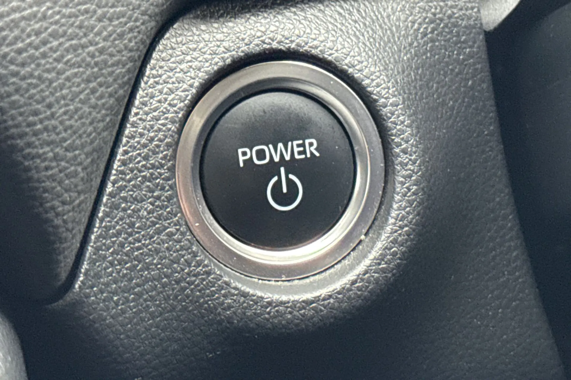 TOYOTA RAV4 thumbnail image number 56