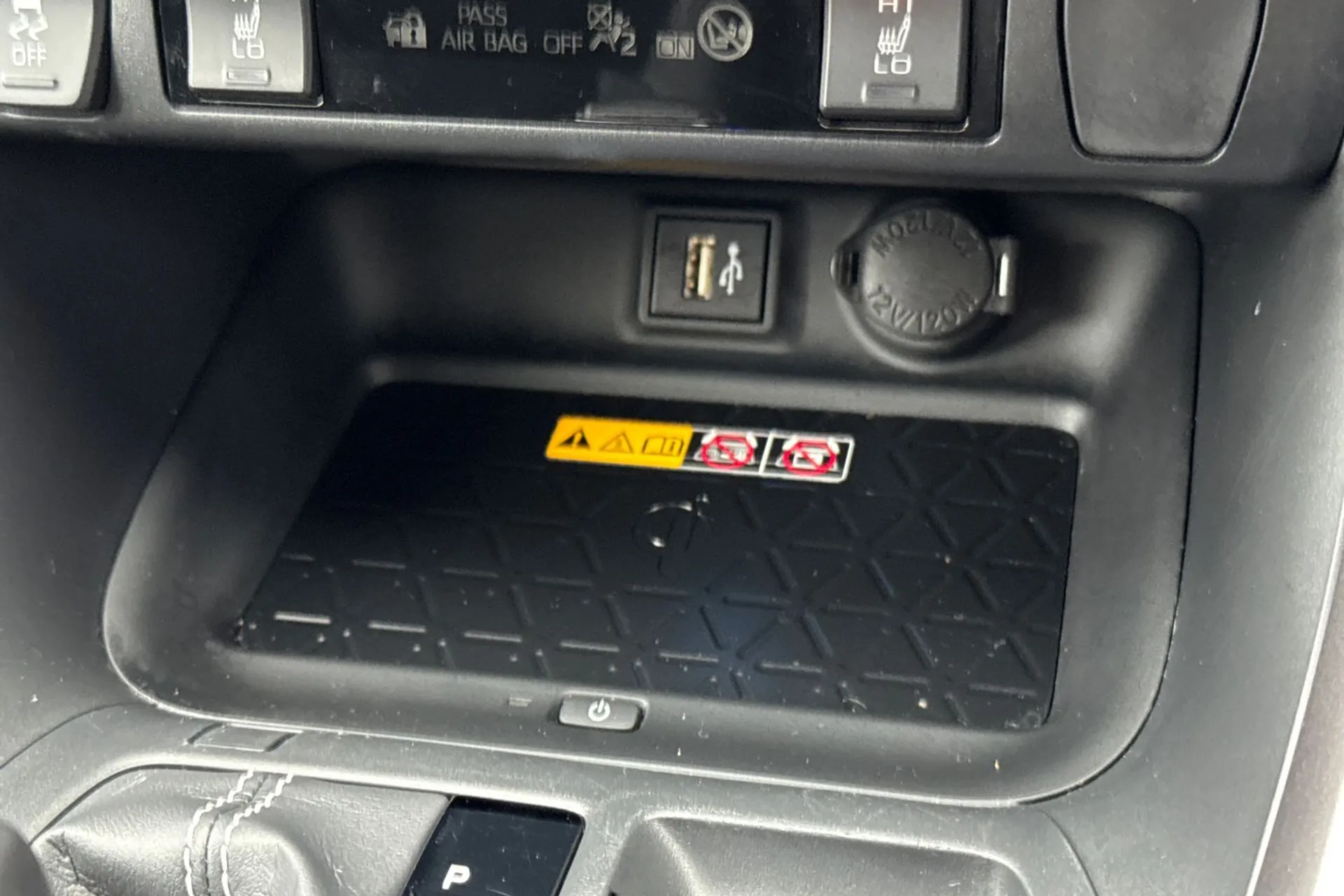 TOYOTA RAV4 thumbnail image number 55