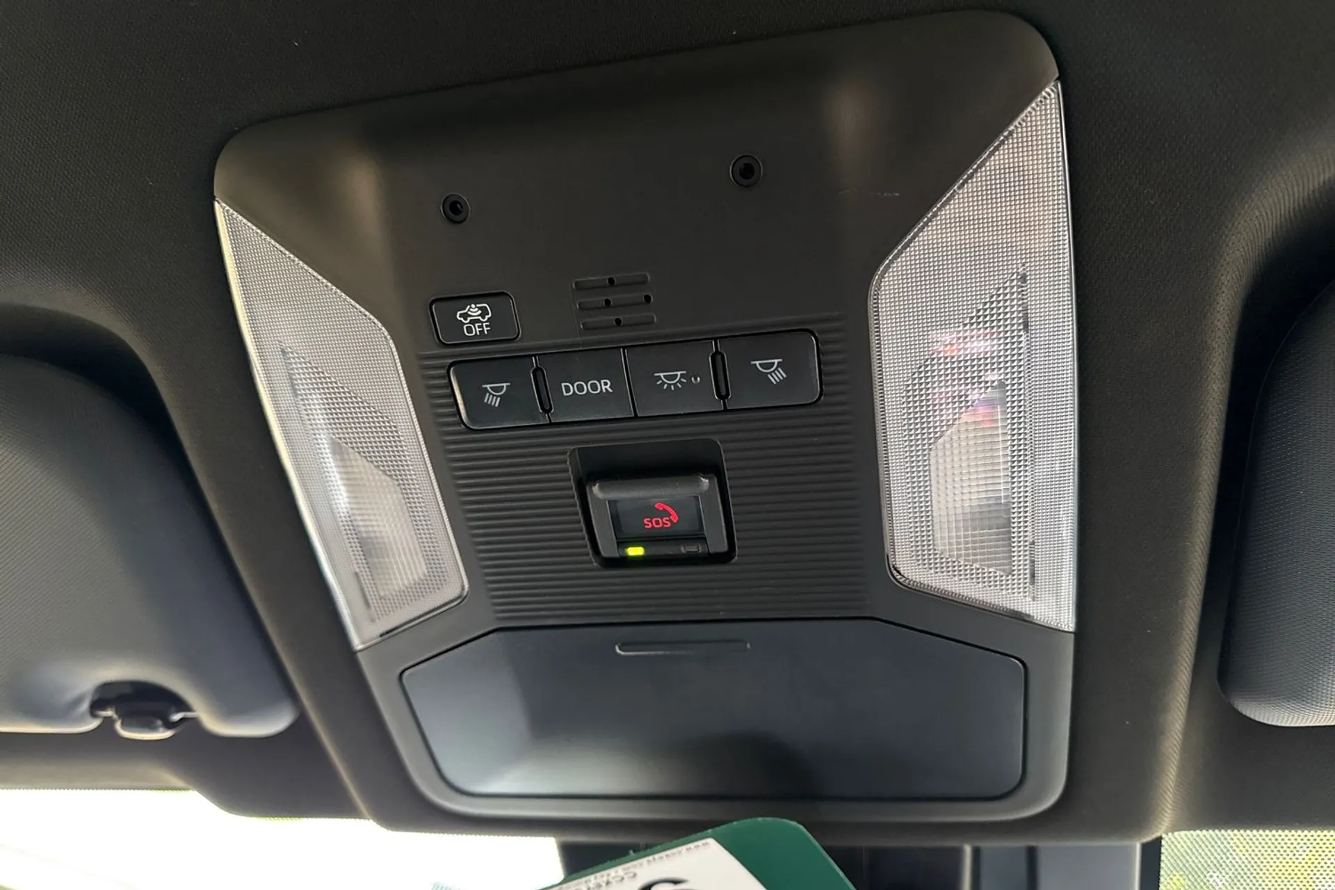 TOYOTA RAV4 thumbnail image number 53