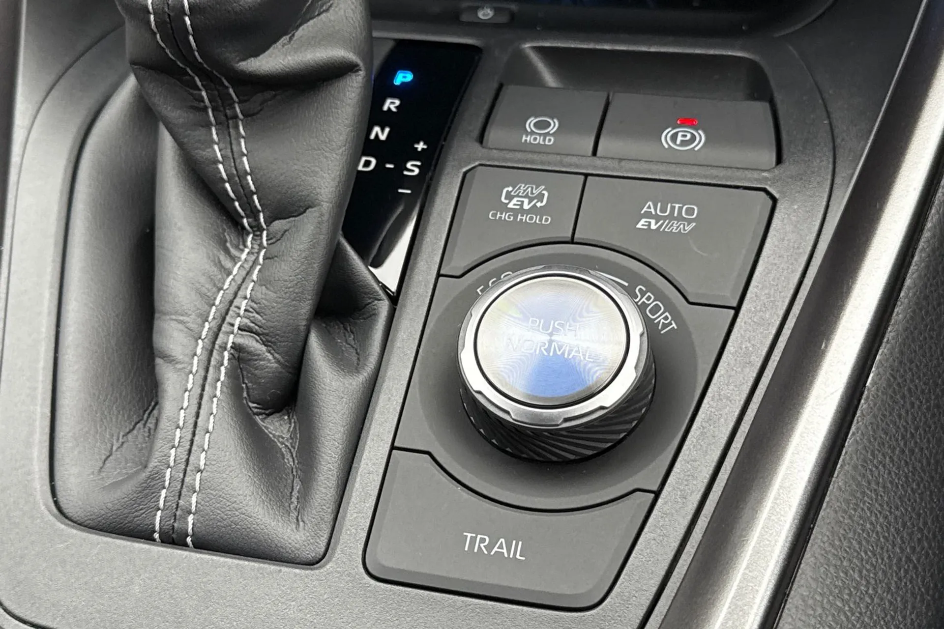 TOYOTA RAV4 thumbnail image number 54