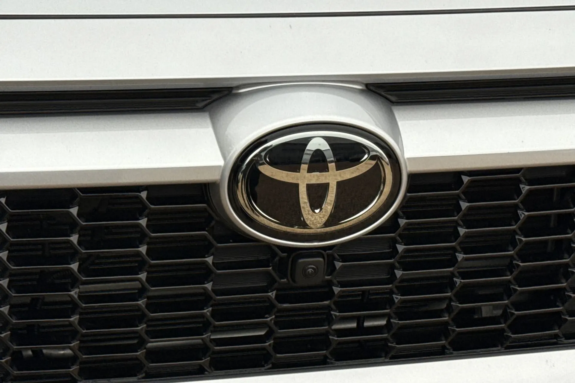 TOYOTA RAV4 thumbnail image number 57