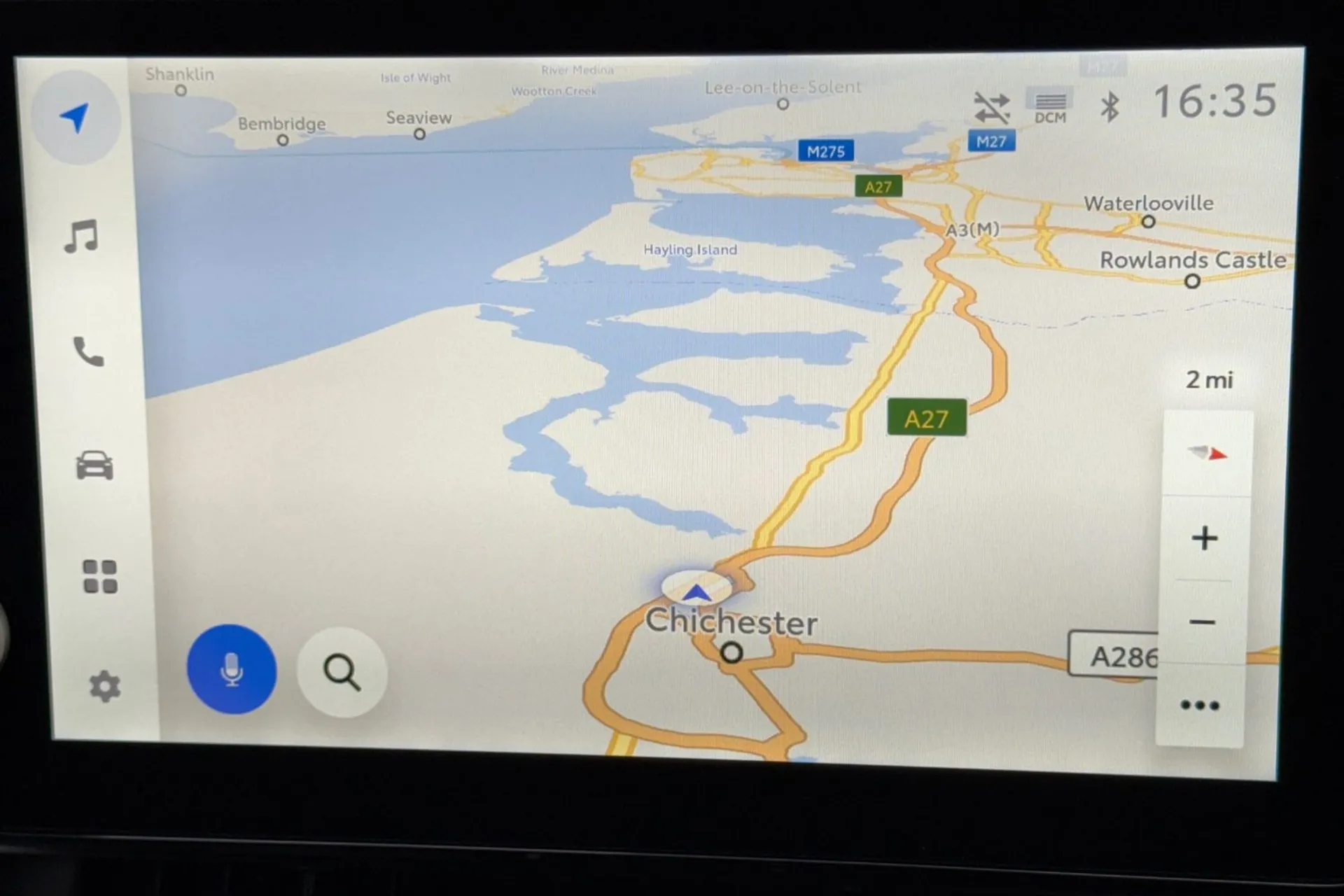 TOYOTA RAV4 thumbnail image number 5