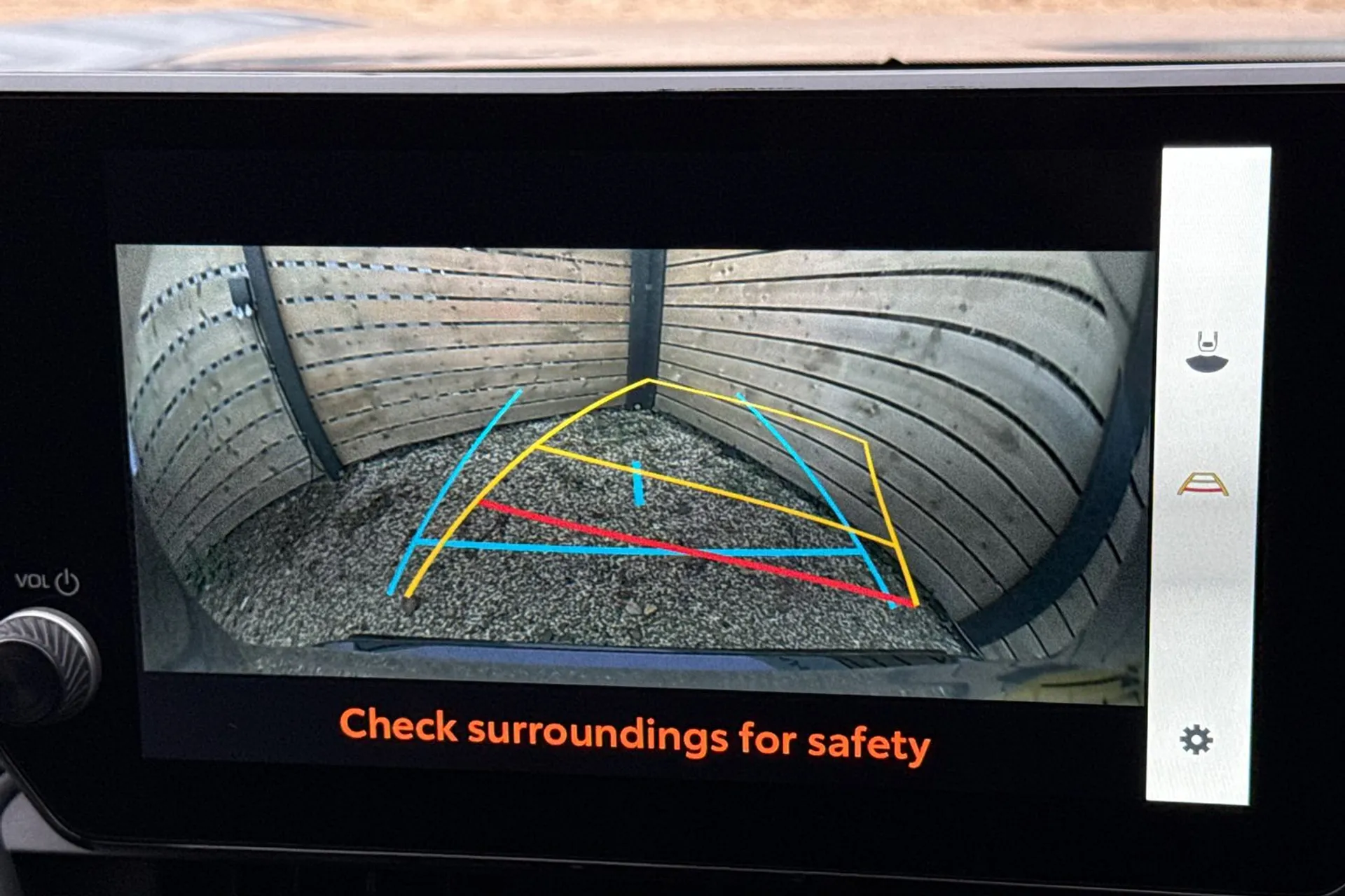 TOYOTA RAV4 thumbnail image number 4