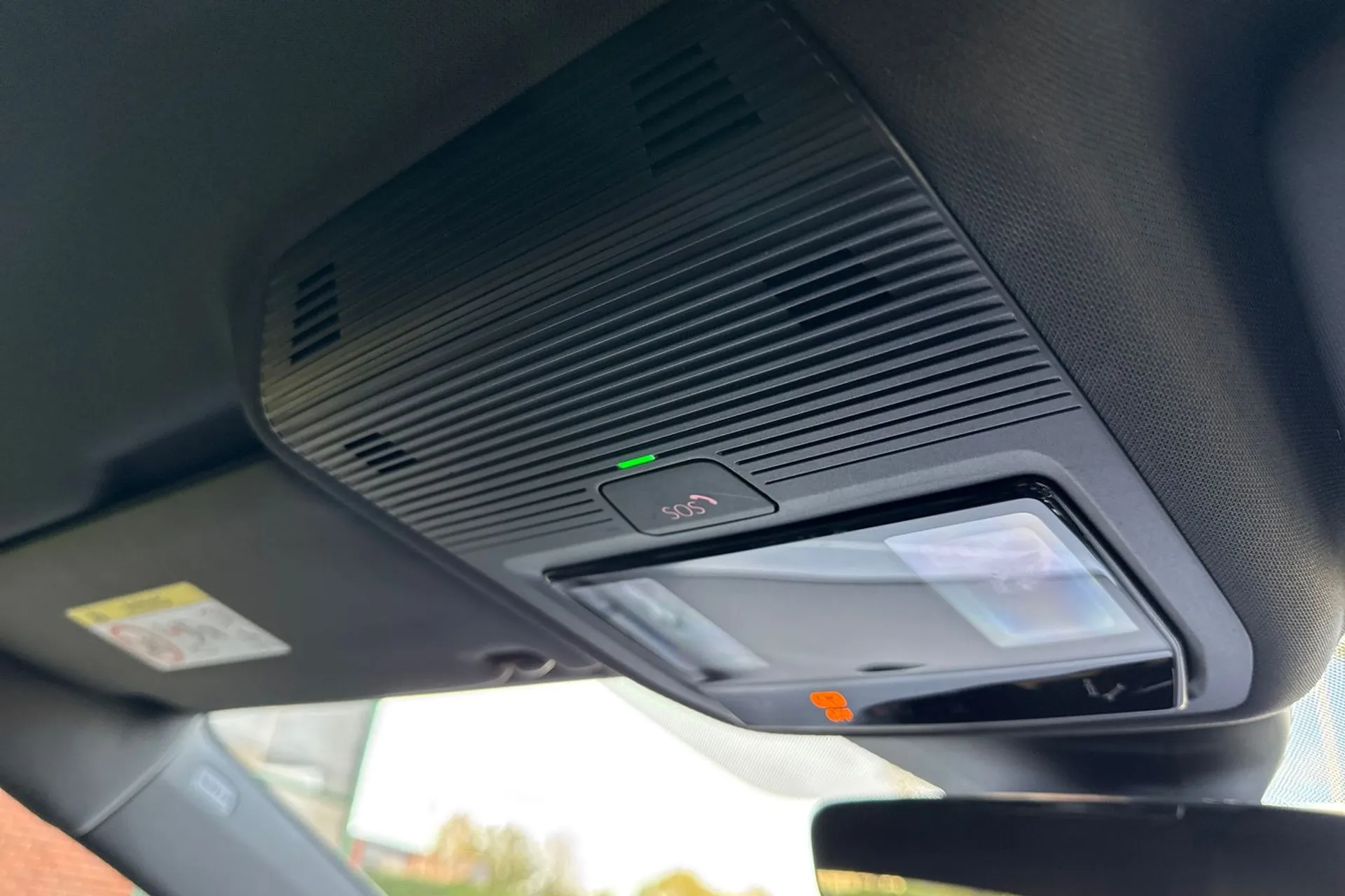 Audi Q4 thumbnail image number 45