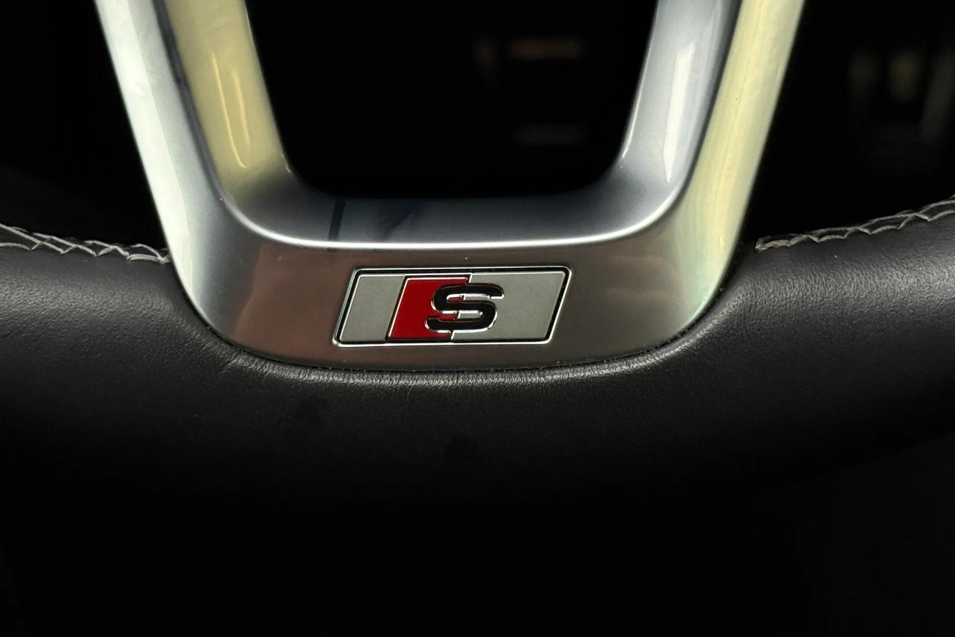 Audi A3 thumbnail image number 15