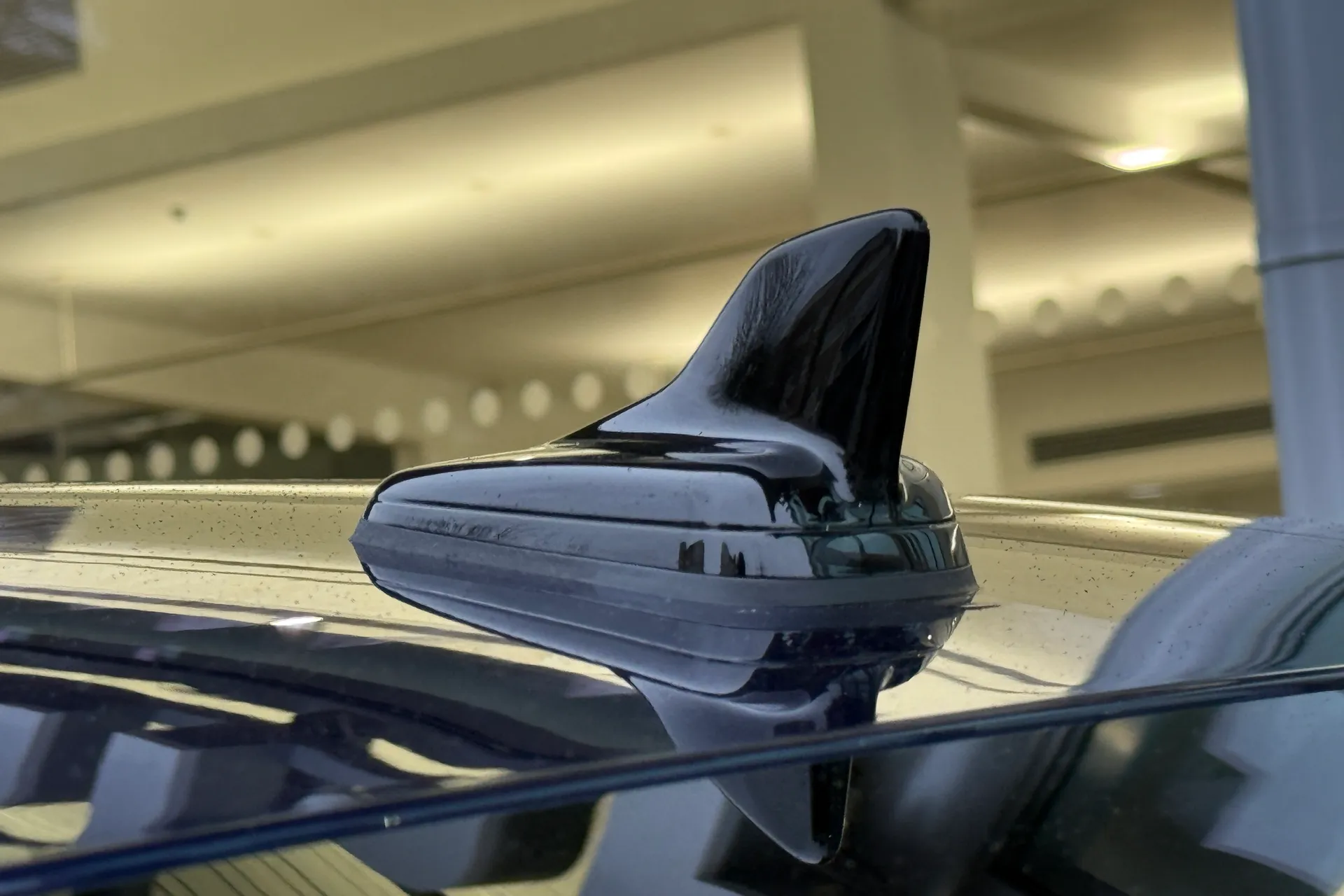 Audi A3 thumbnail image number 49