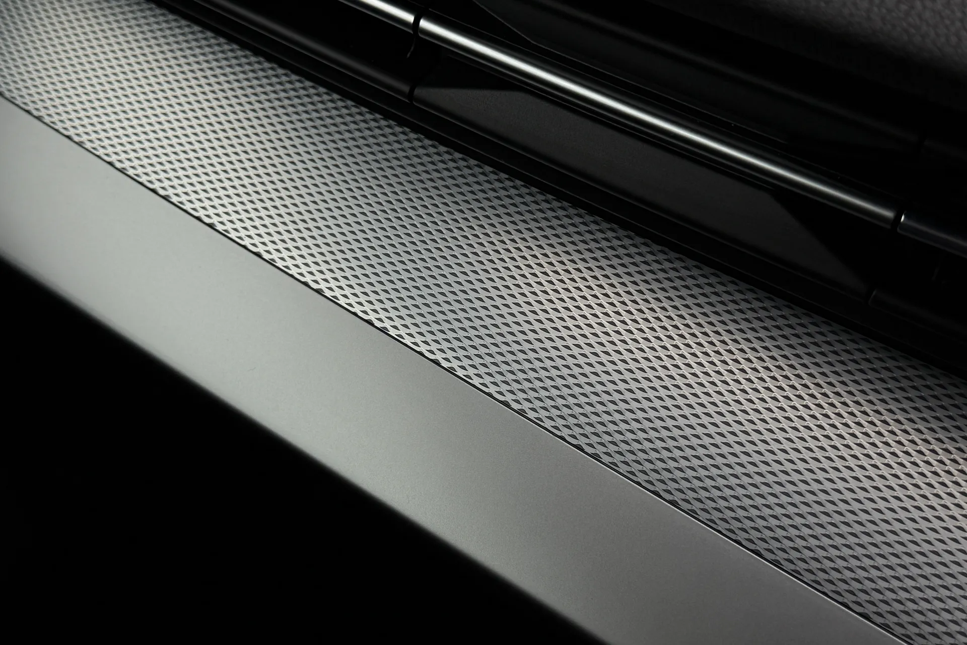 Audi A3 thumbnail image number 27