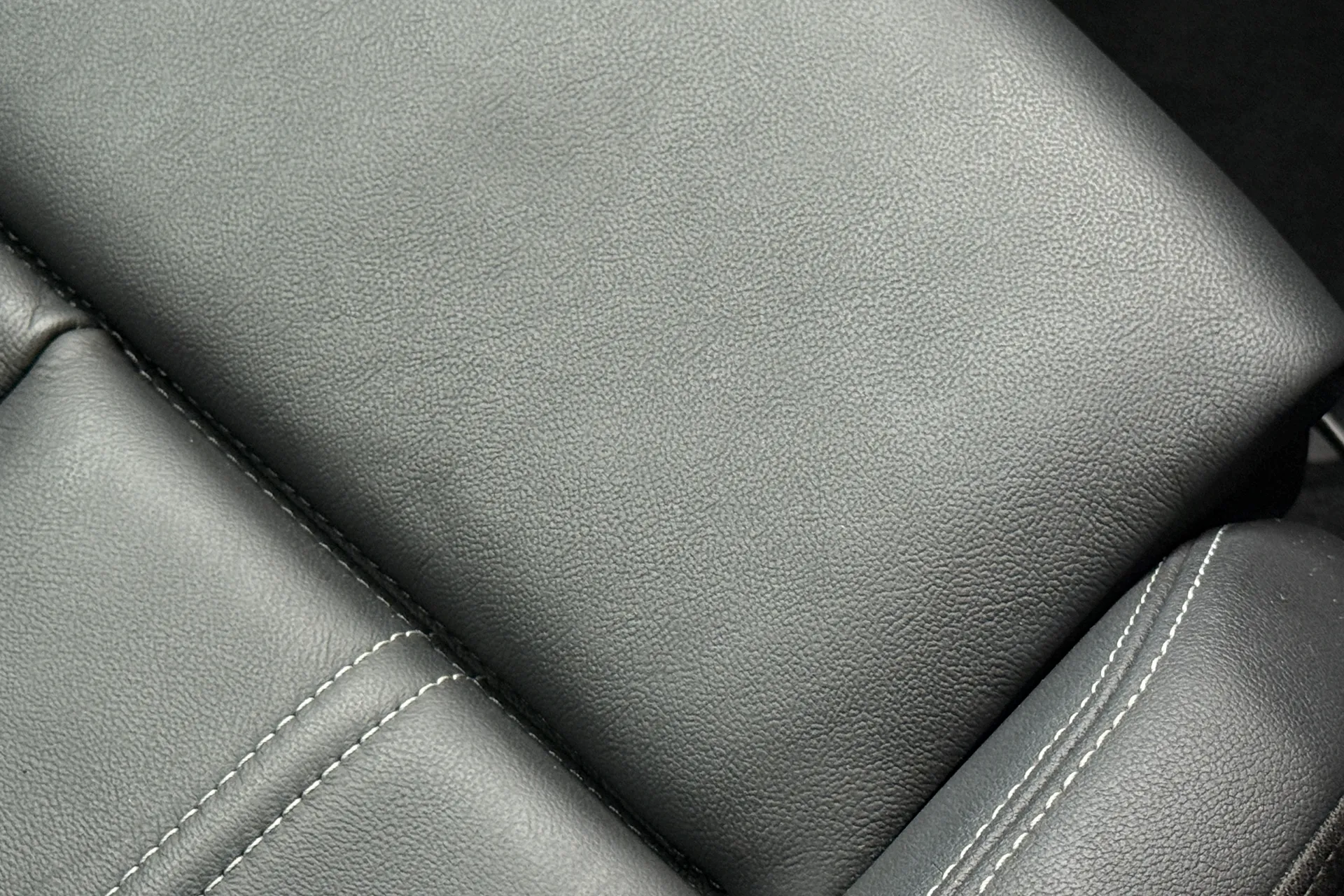 Audi A3 thumbnail image number 22