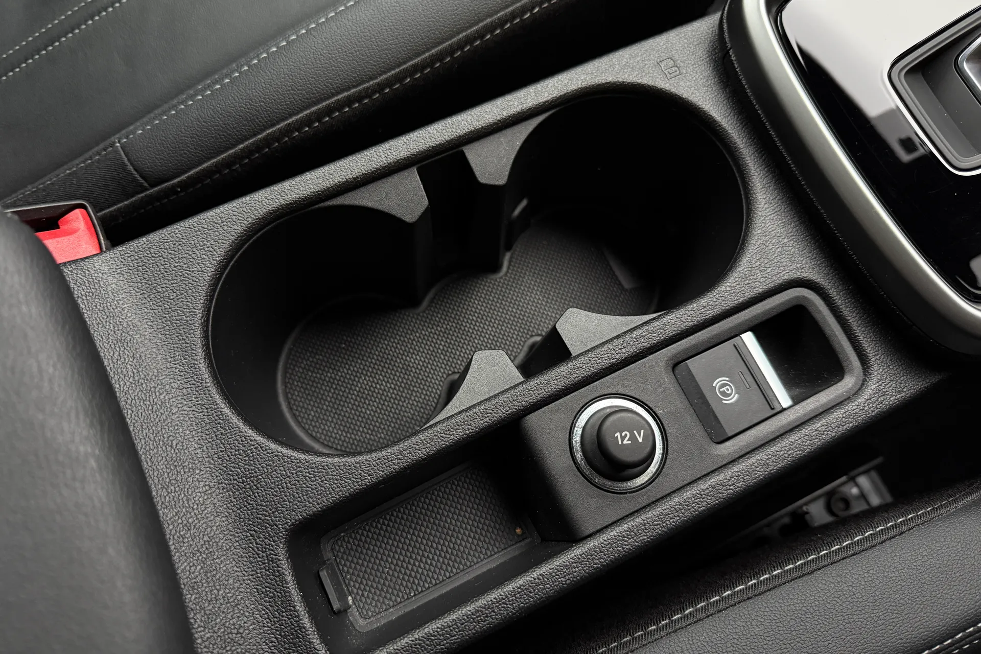 Audi A3 thumbnail image number 23