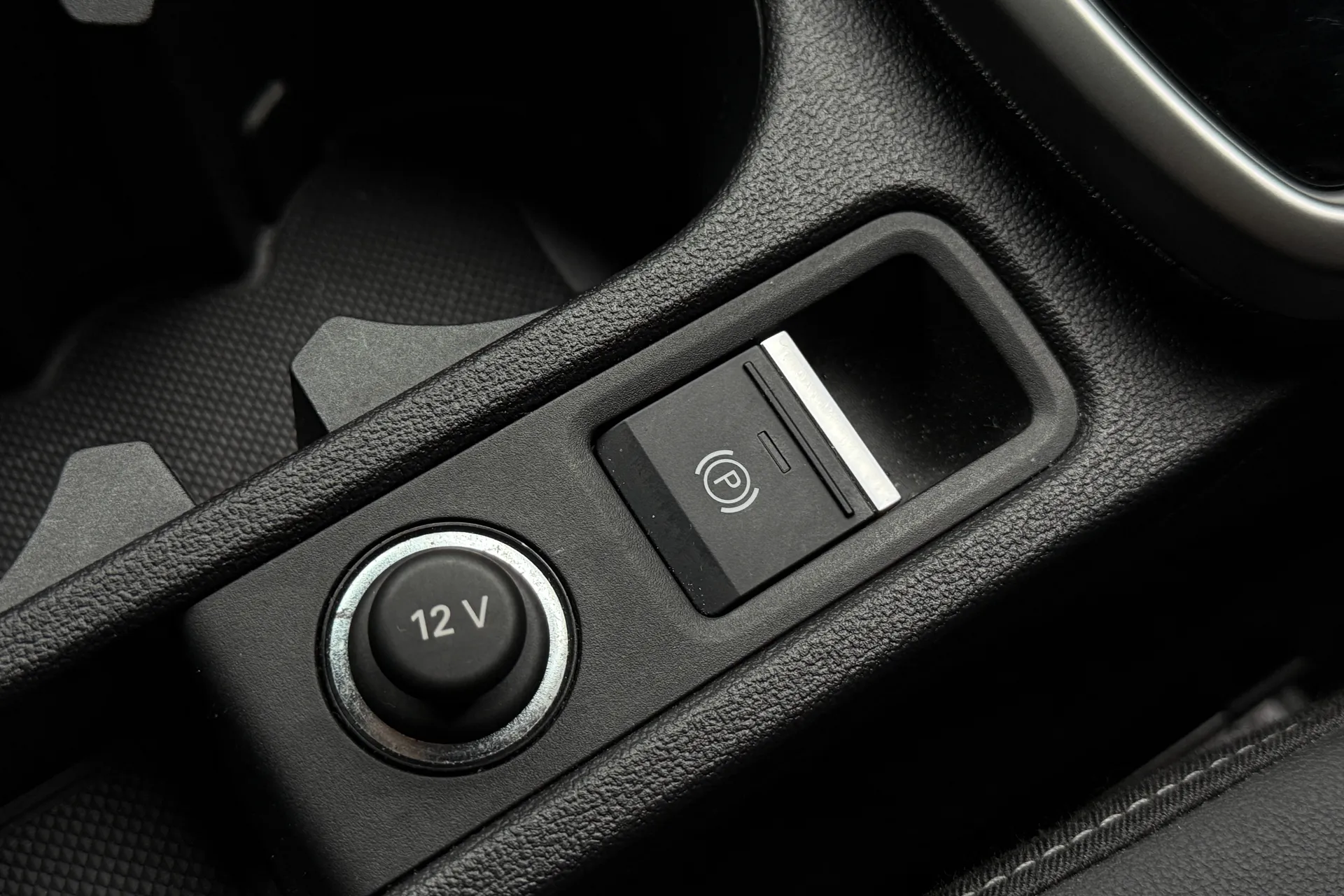 Audi A3 thumbnail image number 24