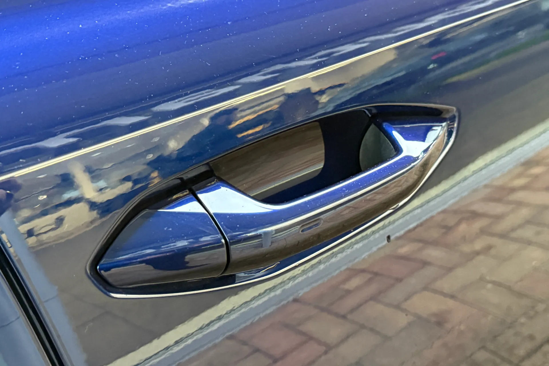 Audi A3 thumbnail image number 41