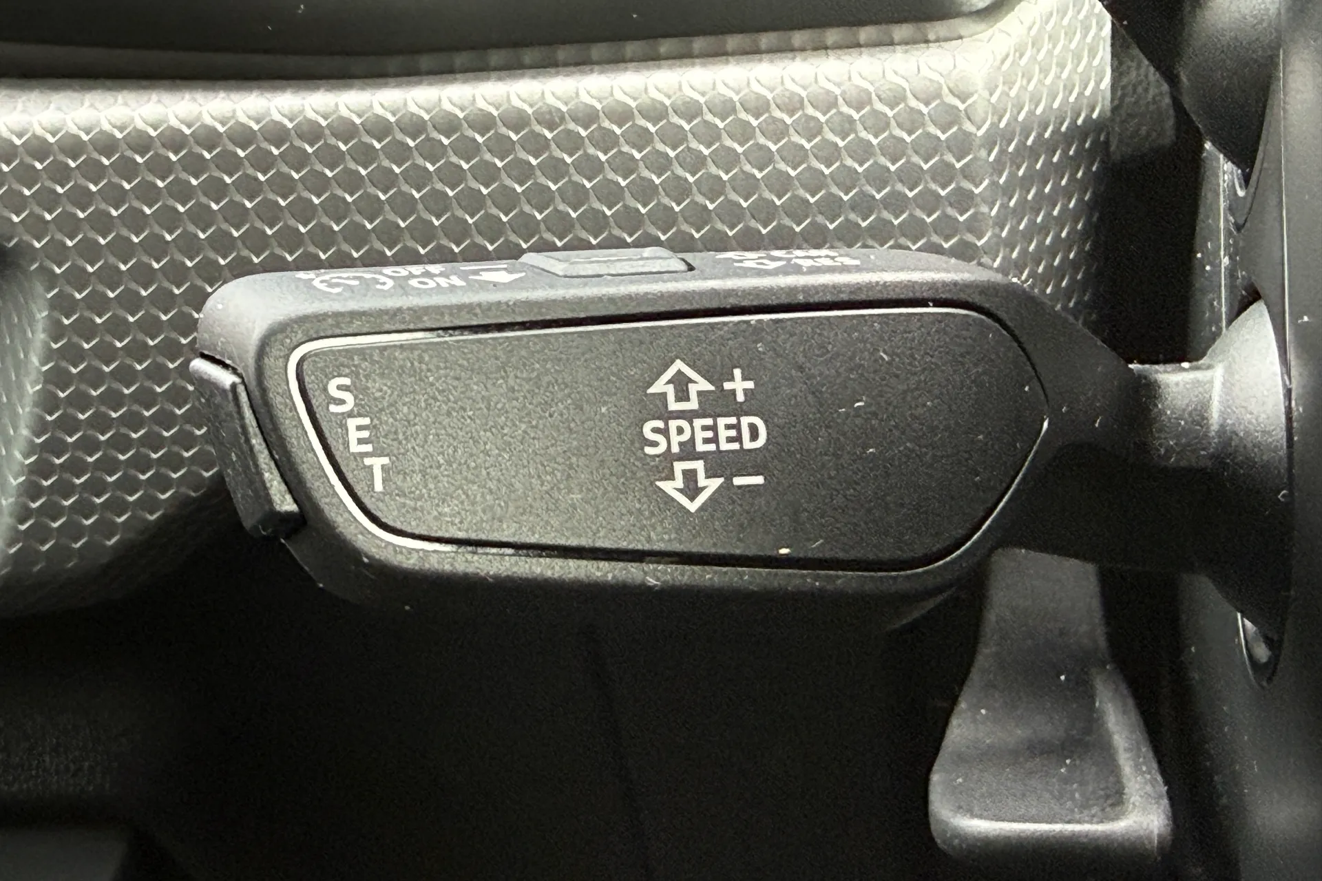 Audi A1 thumbnail image number 12