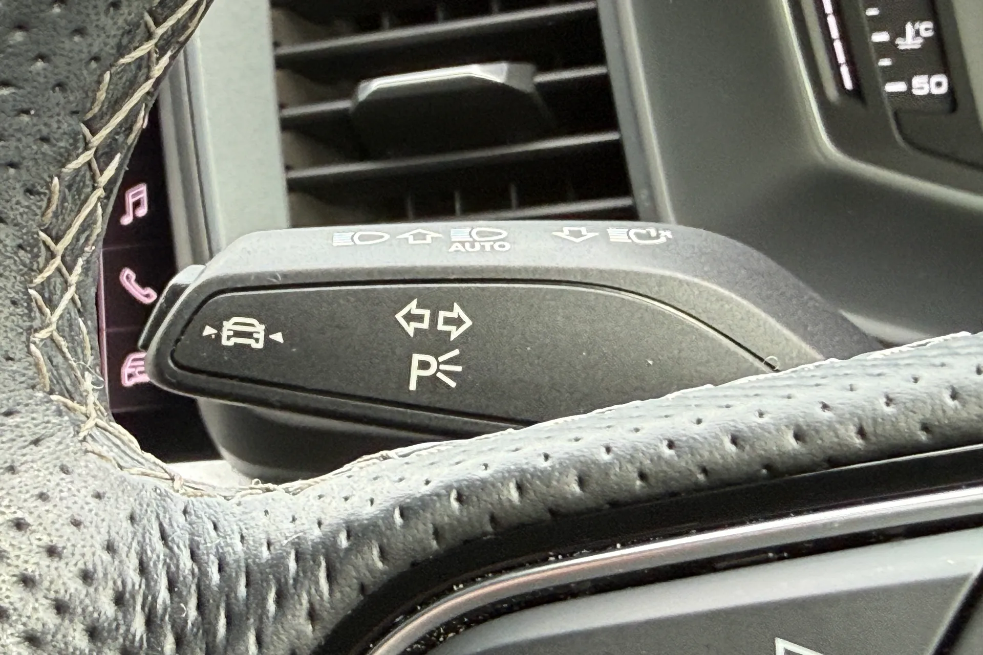 Audi A1 thumbnail image number 13